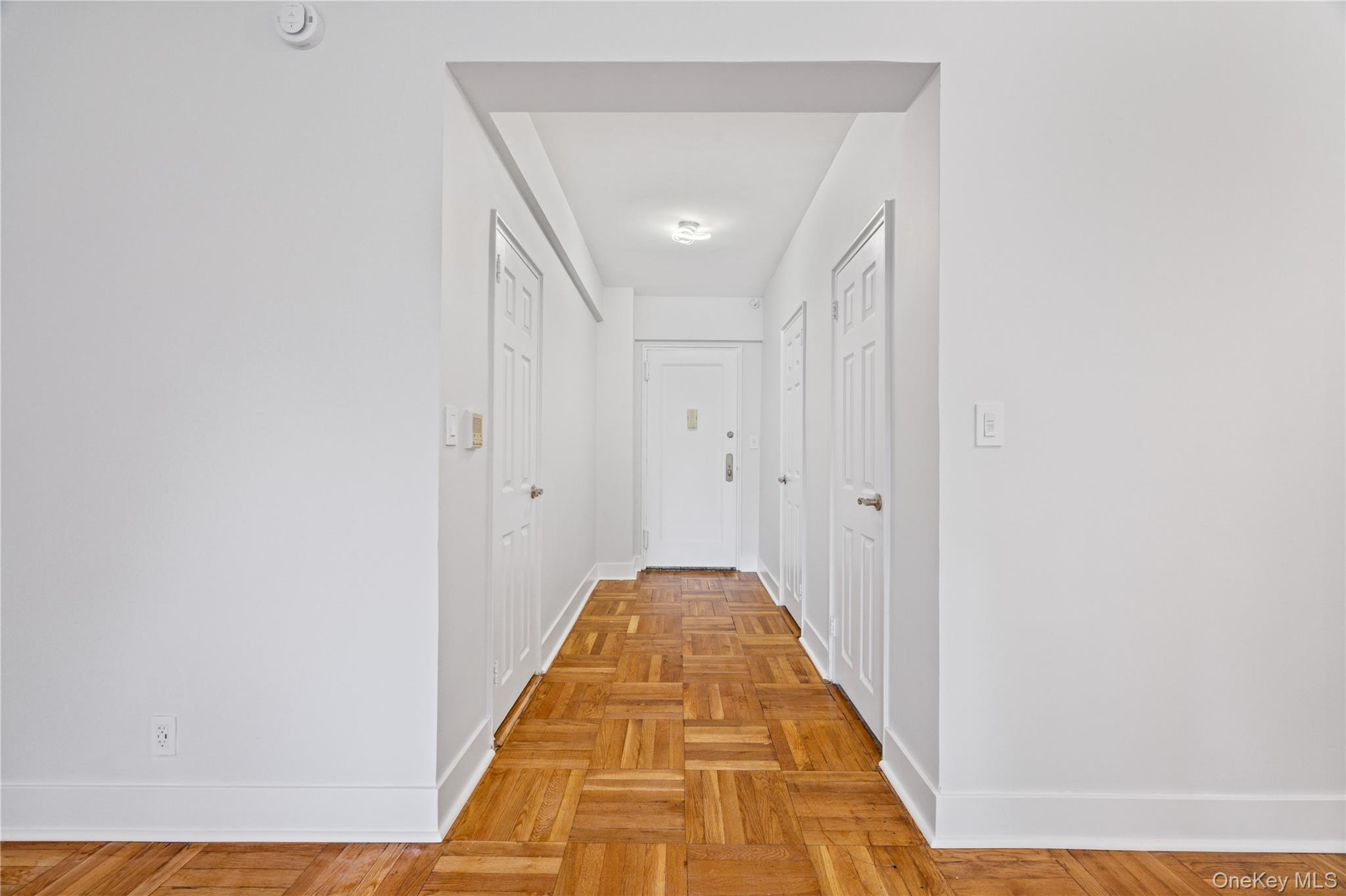 220 Pelham Road Unit: 1K