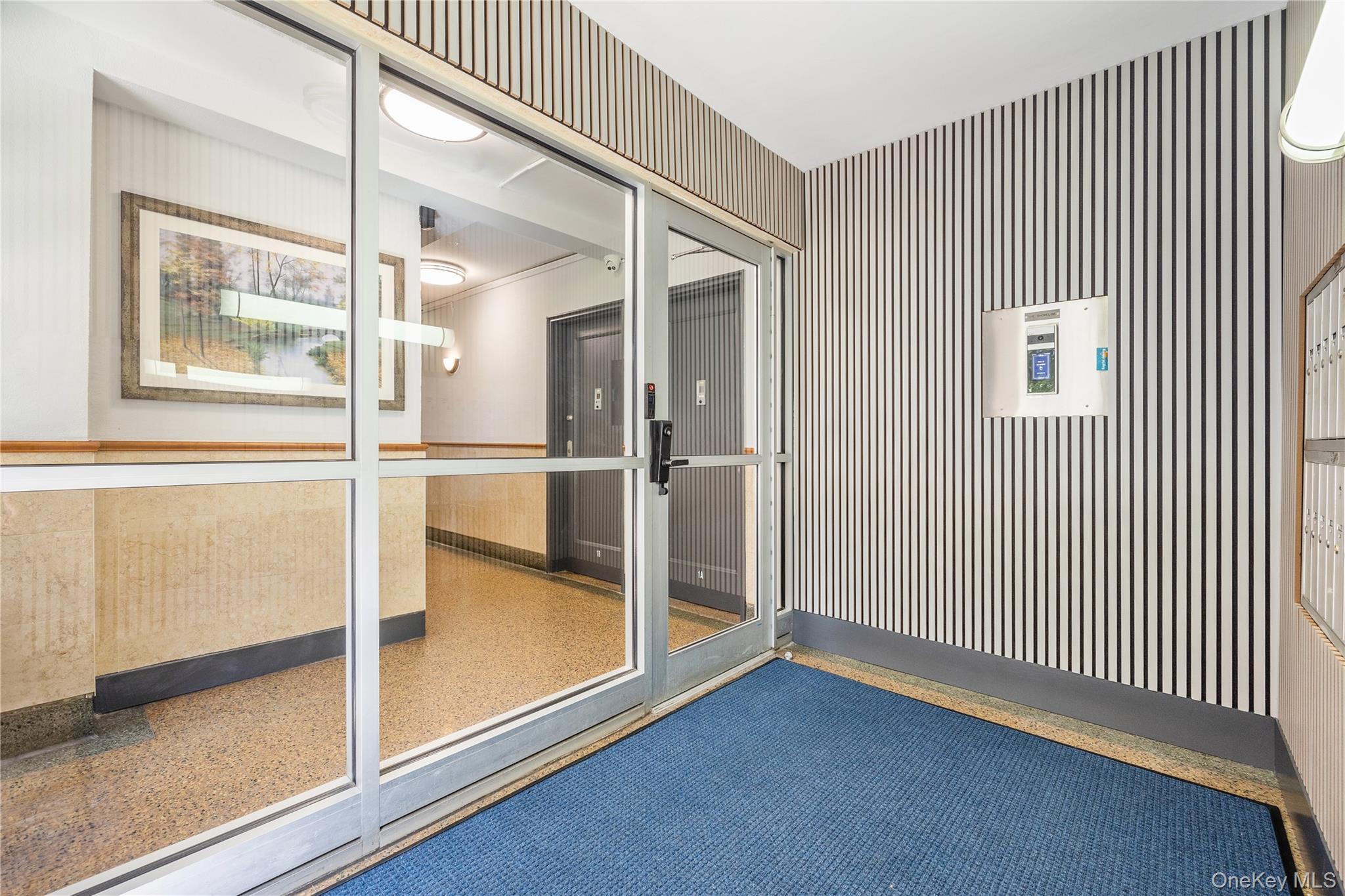 220 Pelham Road Unit: 1K