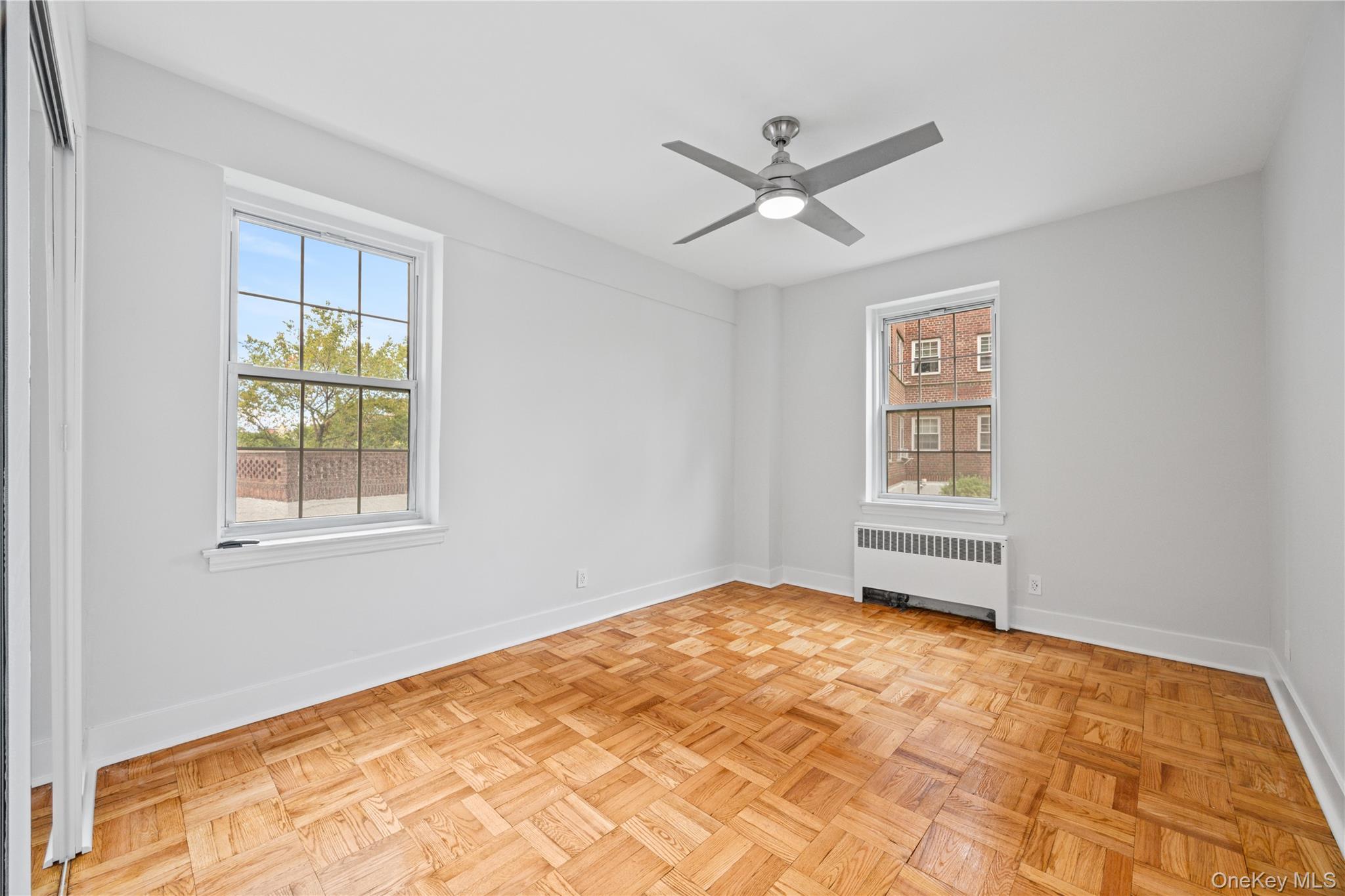 220 Pelham Road Unit: 1K