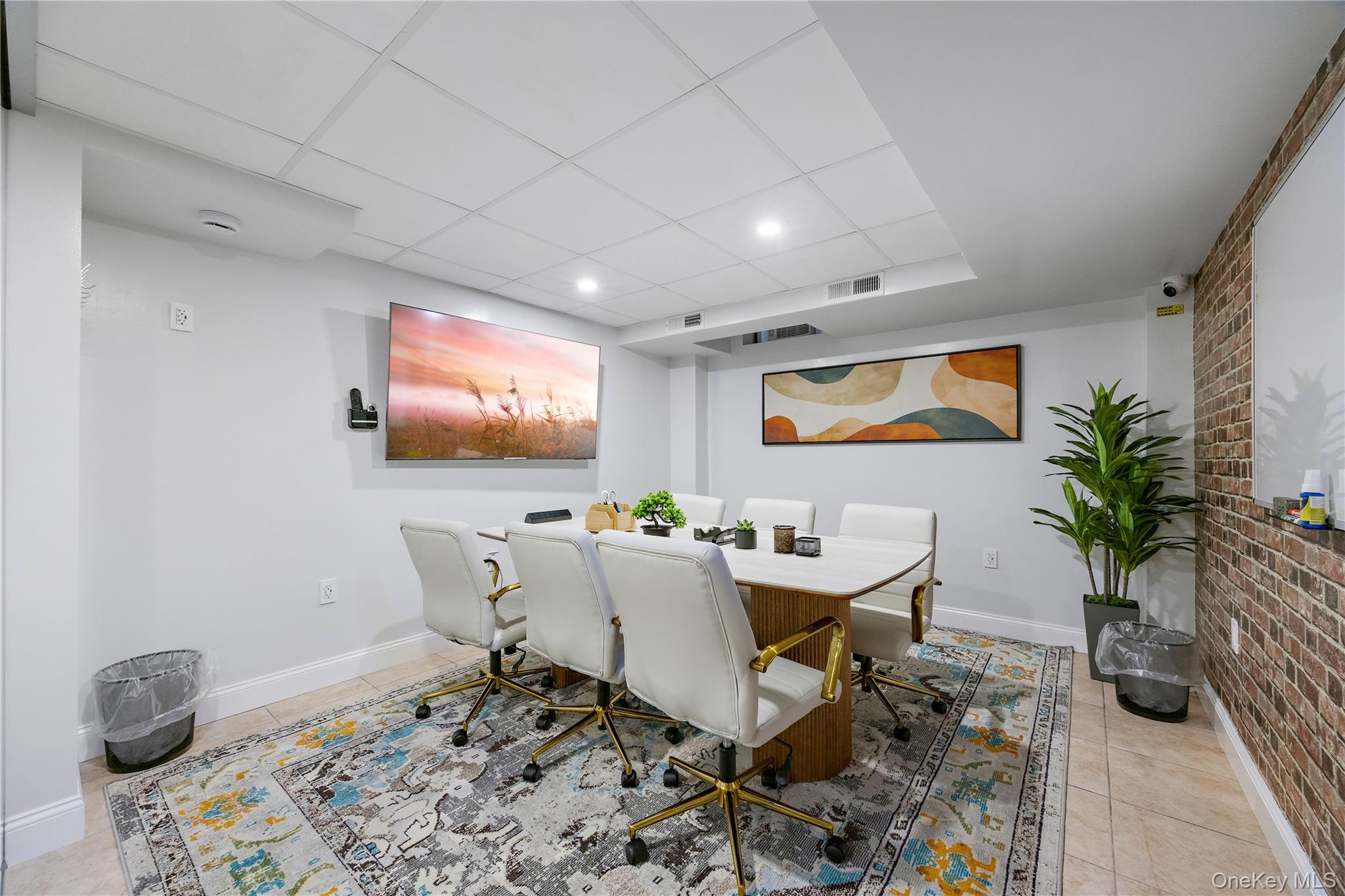 220 Pelham Road Unit: 1N