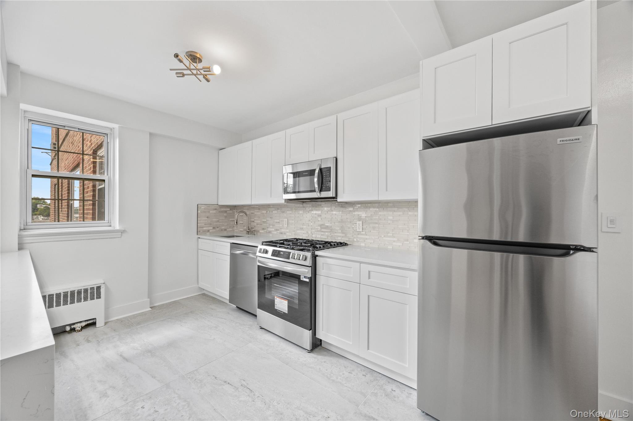 220 Pelham Road Unit: 1N