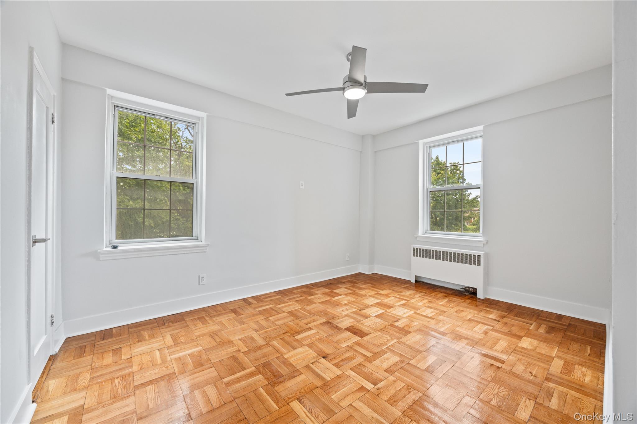 220 Pelham Road Unit: 1N