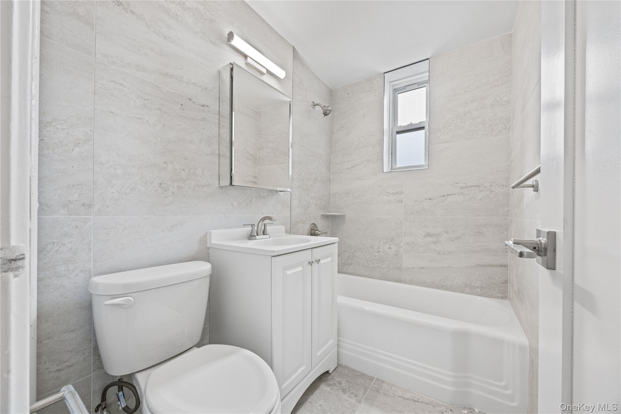 220 Pelham Road Unit: 1N
