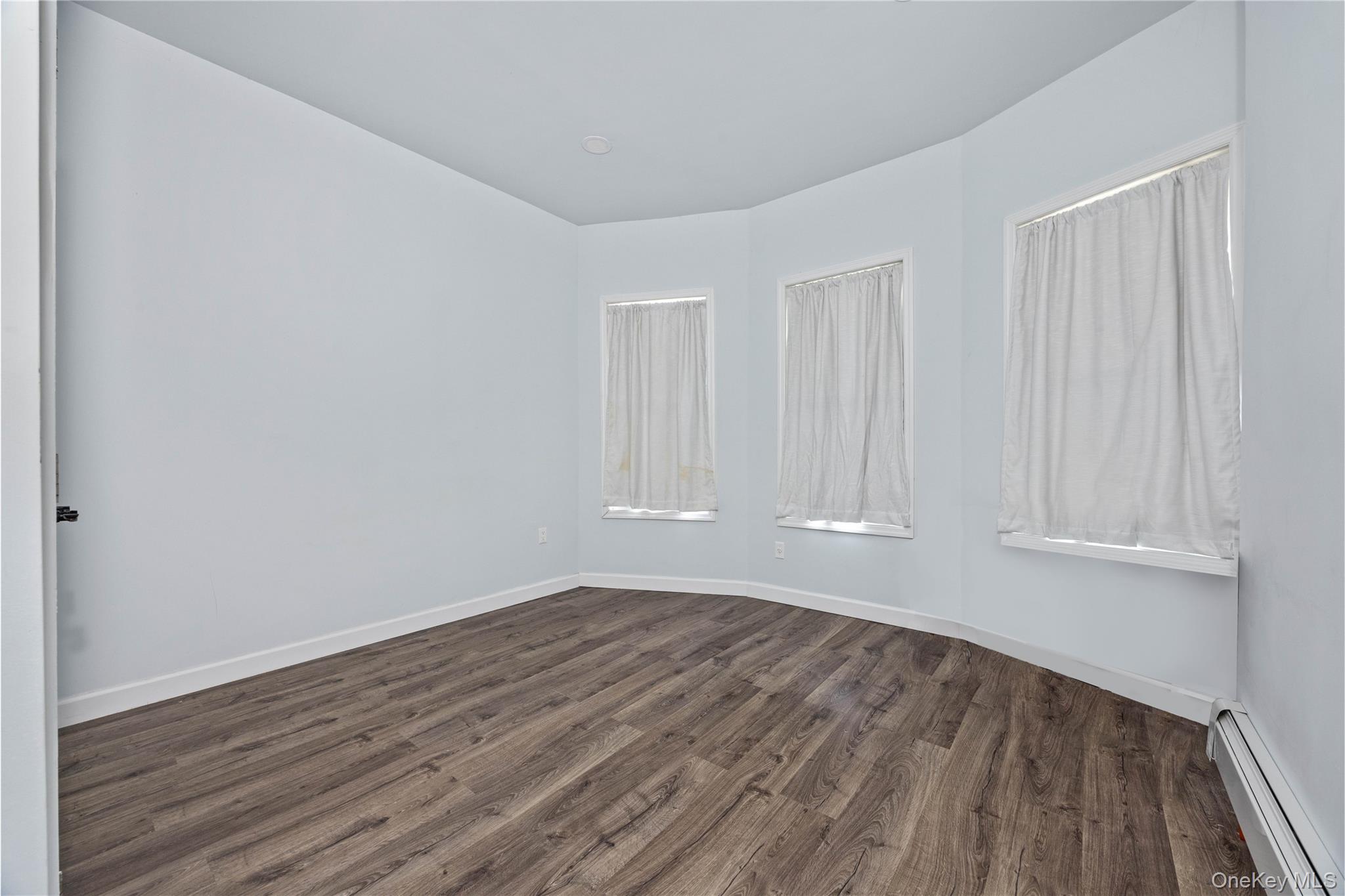 115 Washington Street Unit: 1