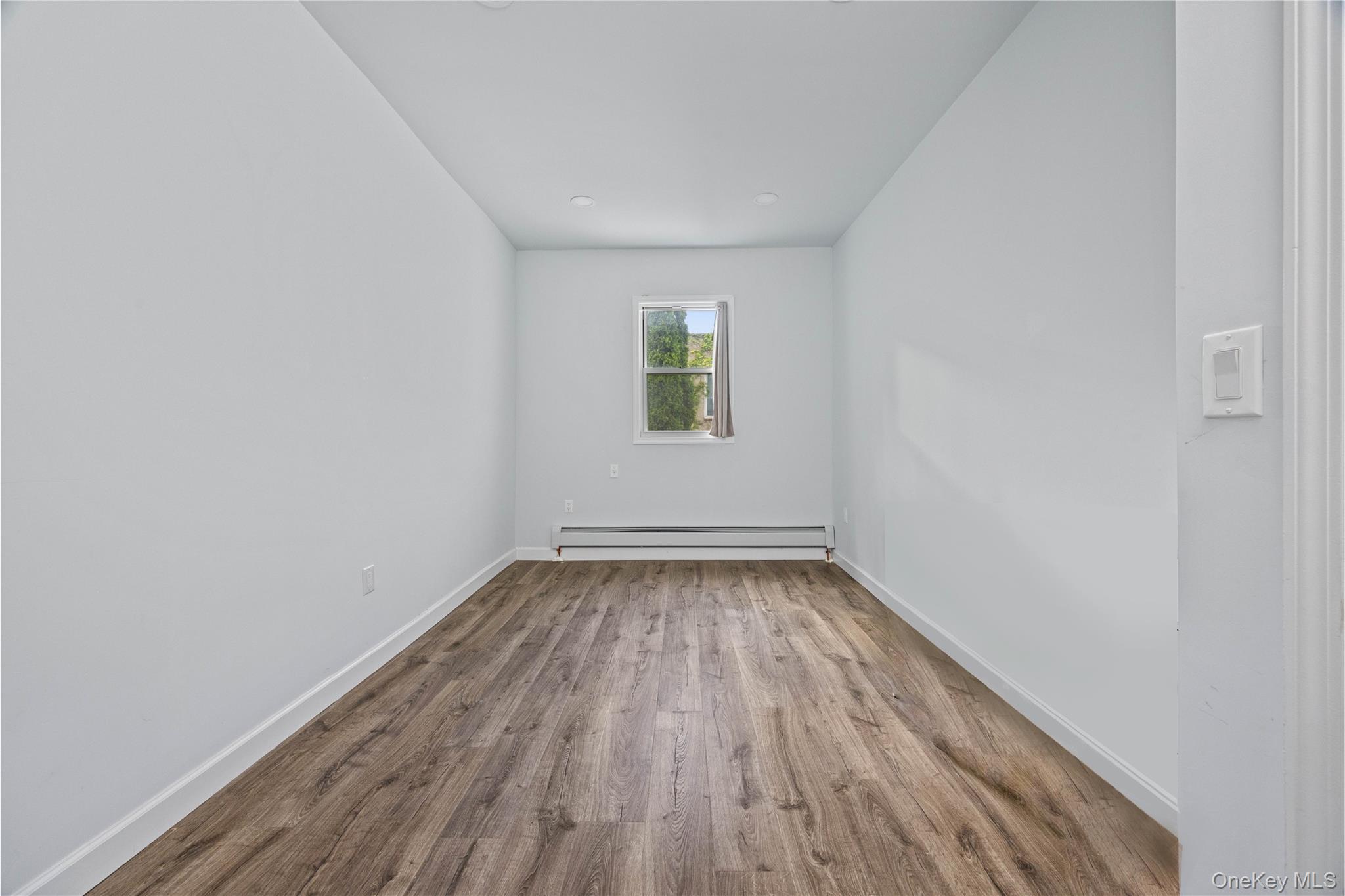 115 Washington Street Unit: 1