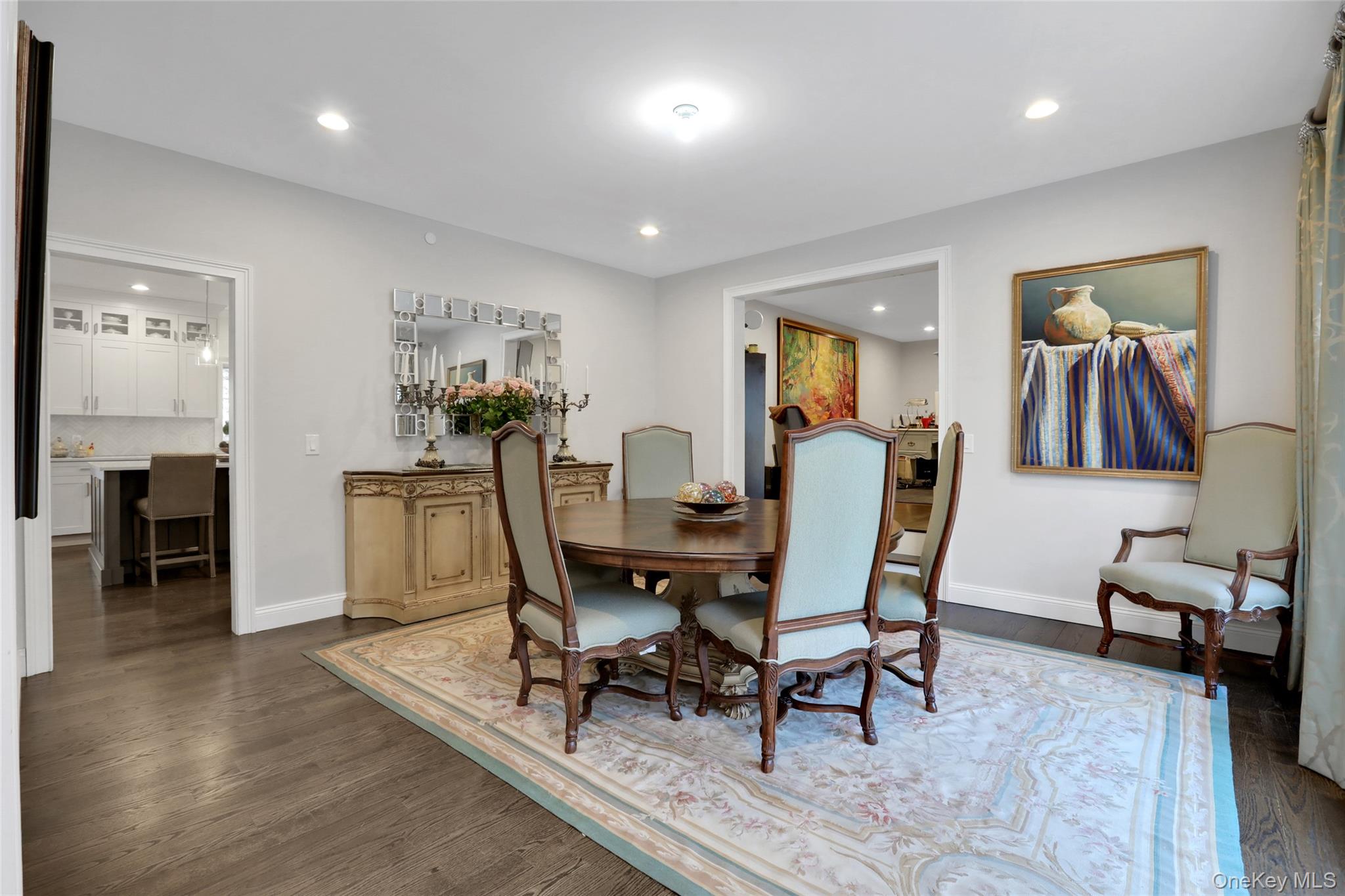 180 Taxter Road