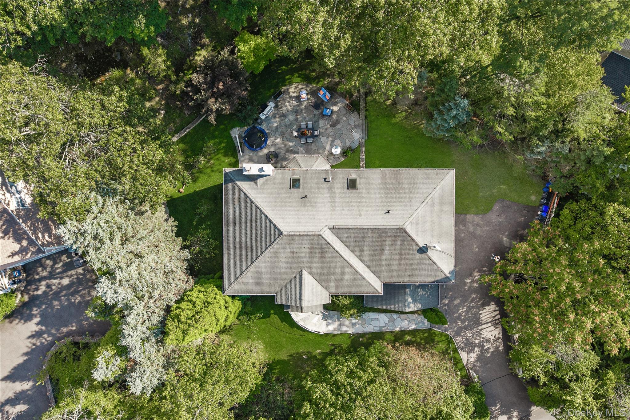 180 Taxter Road