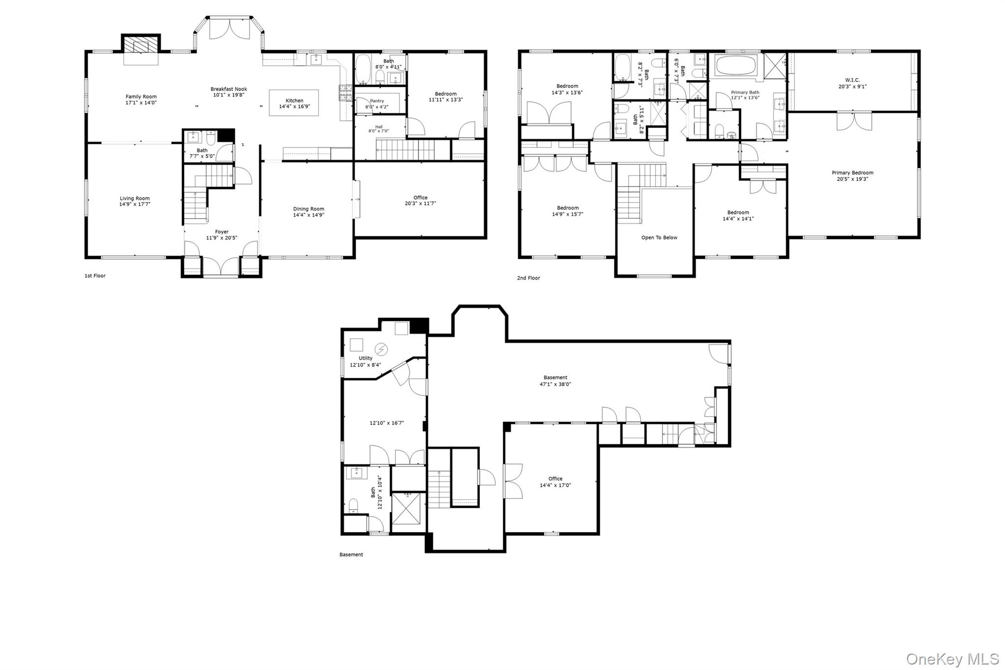 180 Taxter Road