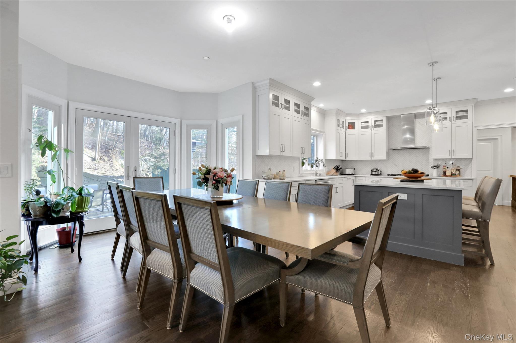 180 Taxter Road