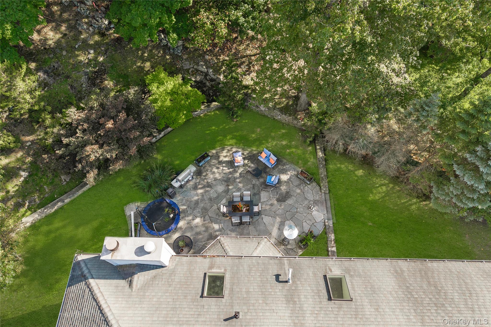 180 Taxter Road