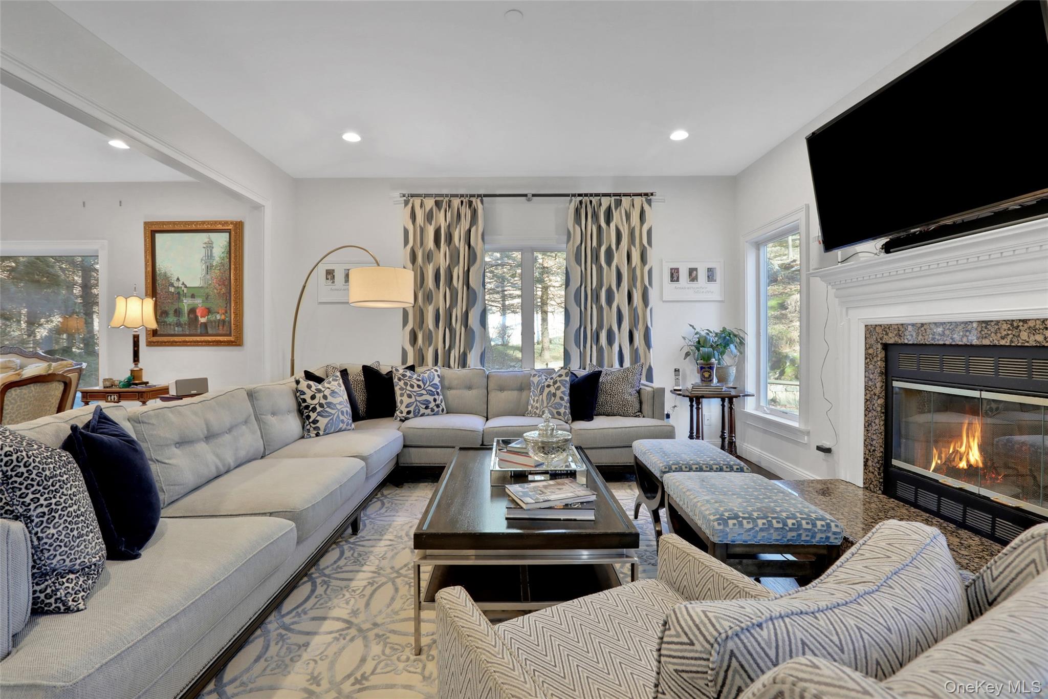 180 Taxter Road