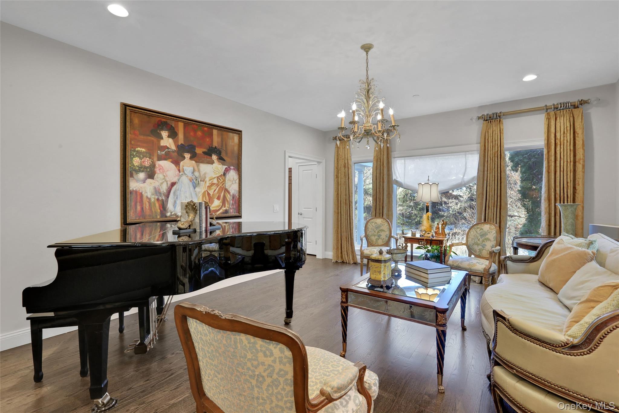 180 Taxter Road