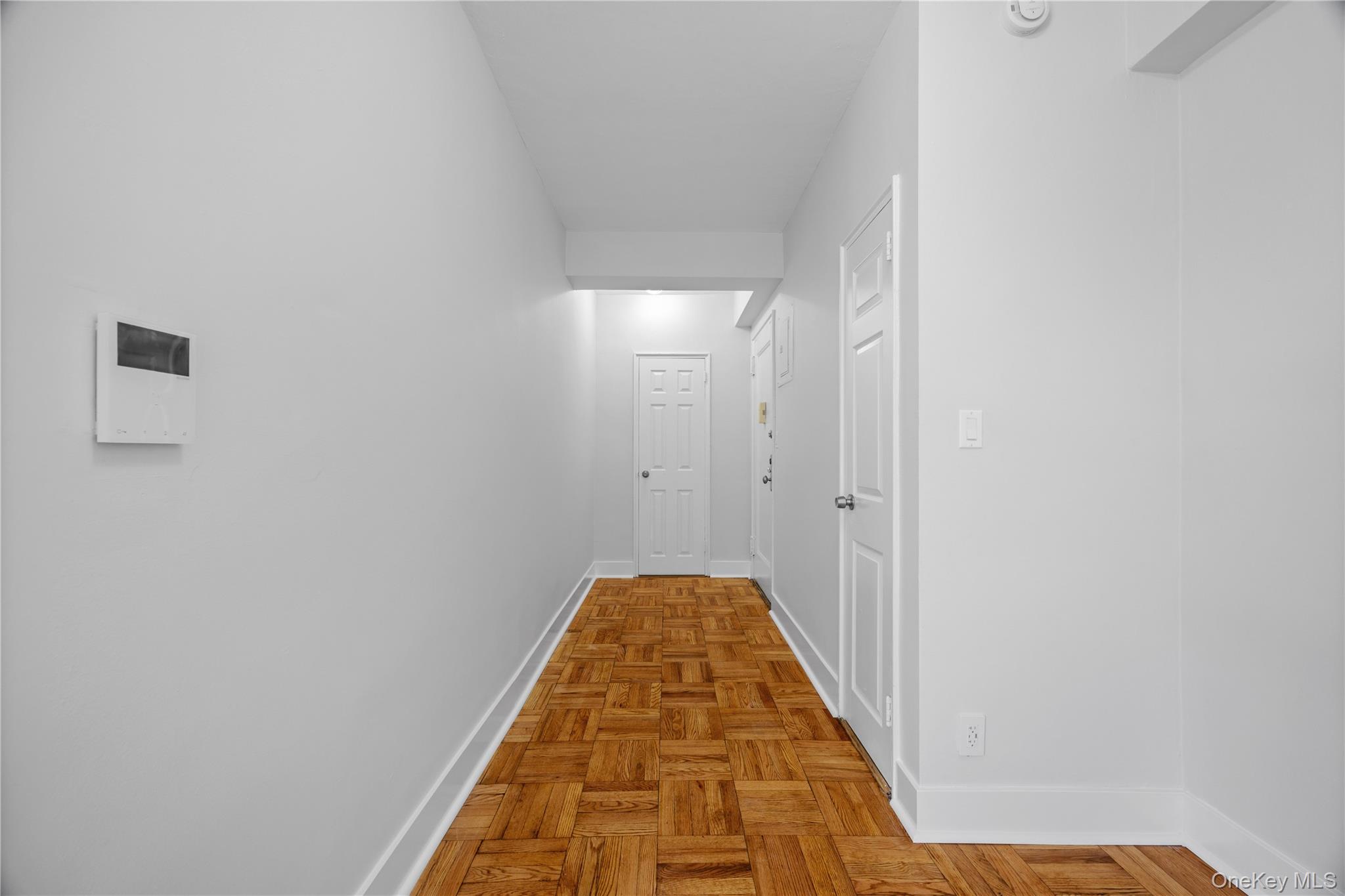 210 Pelham Road Unit: 1O