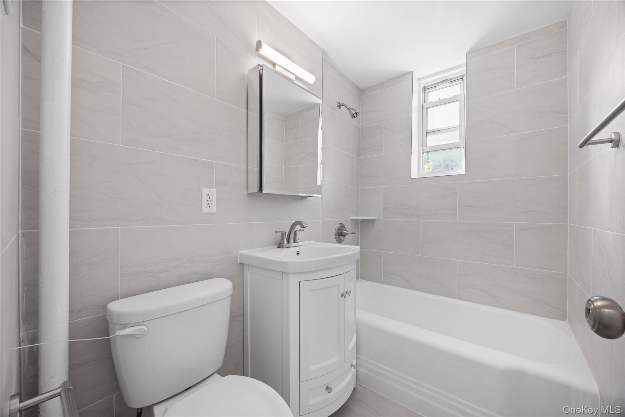210 Pelham Road Unit: 1O
