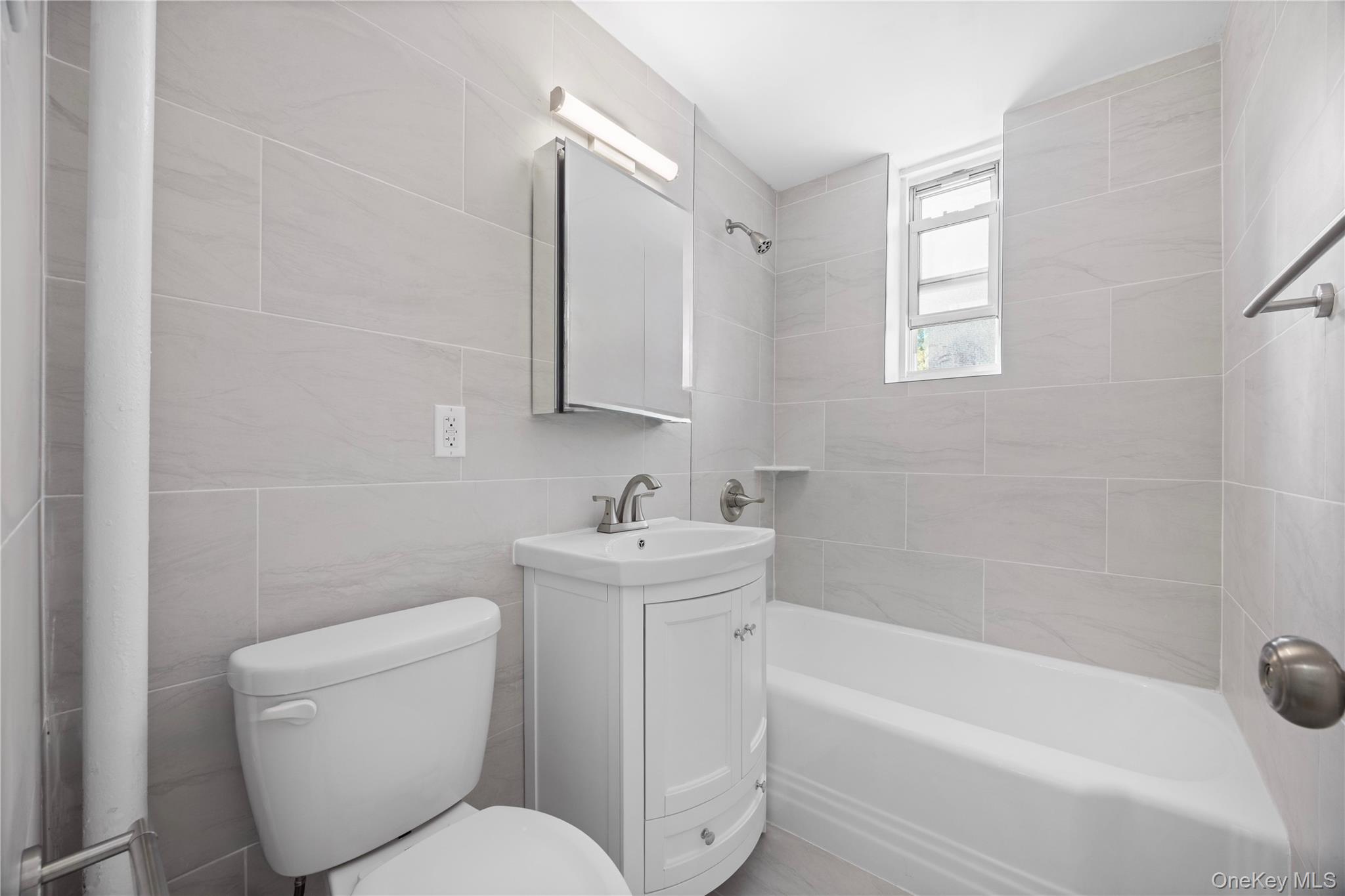 210 Pelham Road Unit: 1O