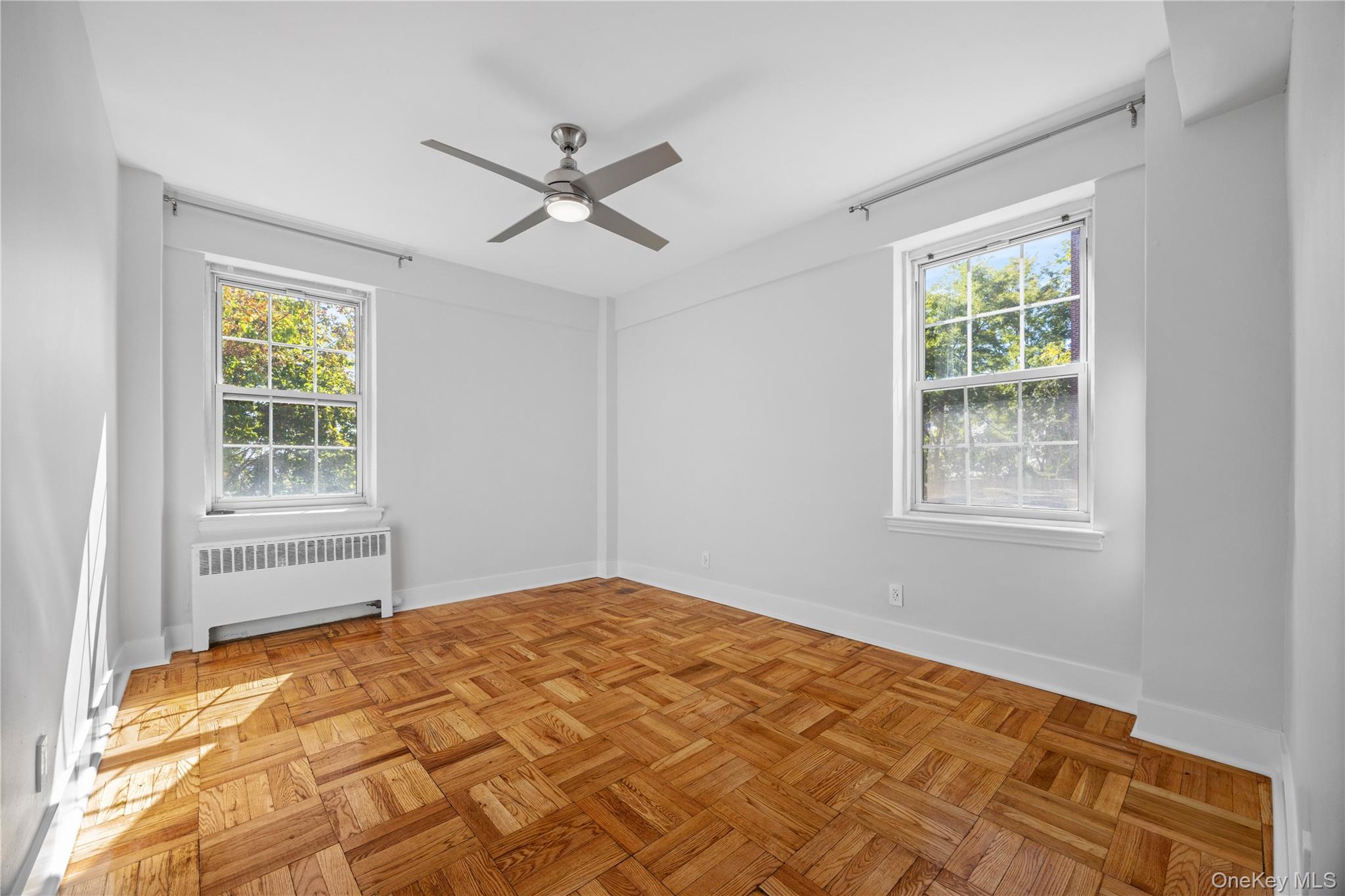 210 Pelham Road Unit: 1O