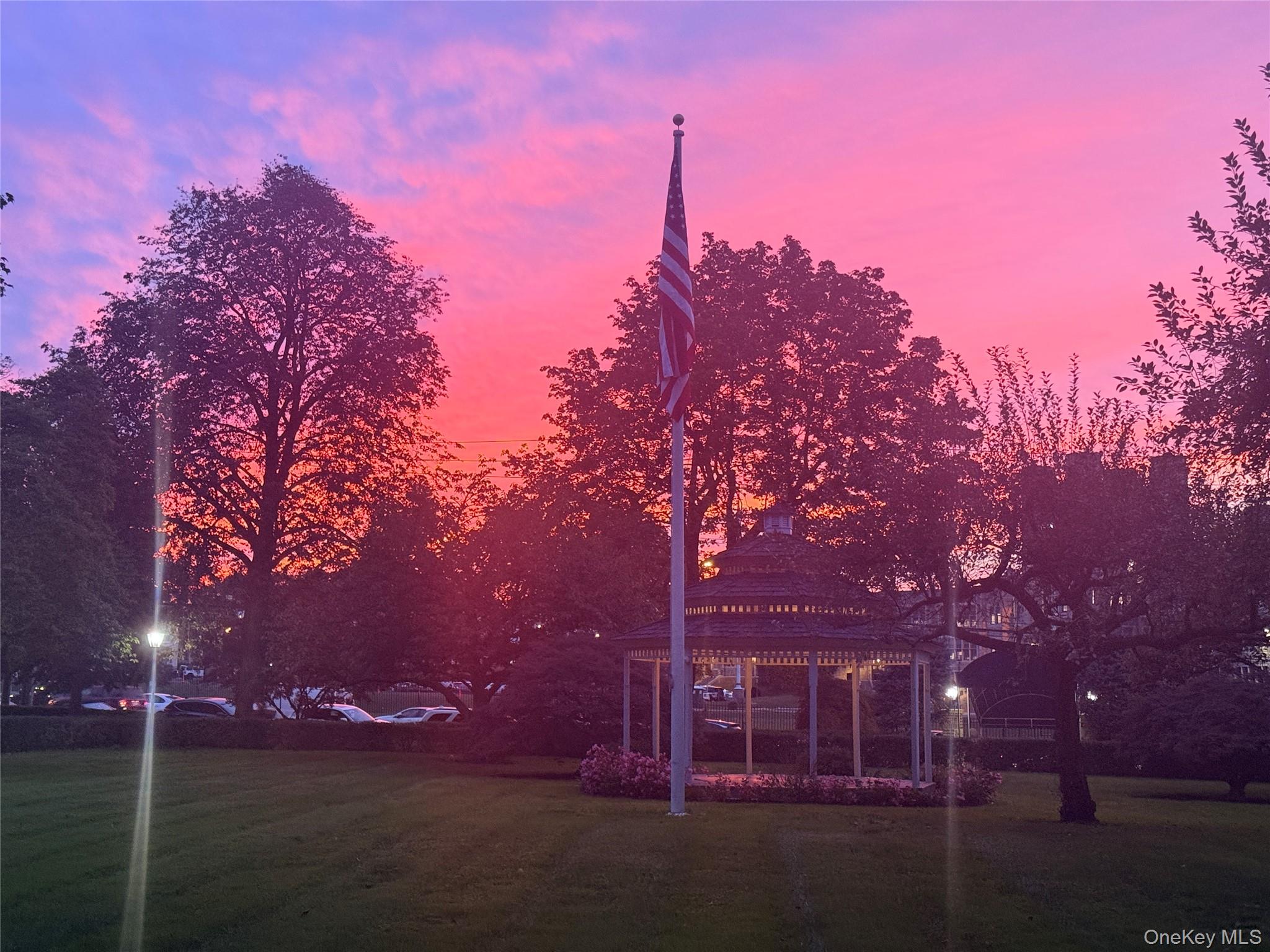 210 Pelham Road Unit: 1O