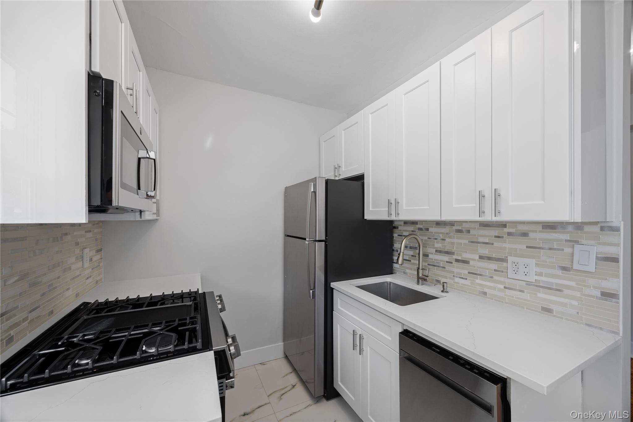 210 Pelham Road Unit: 1O