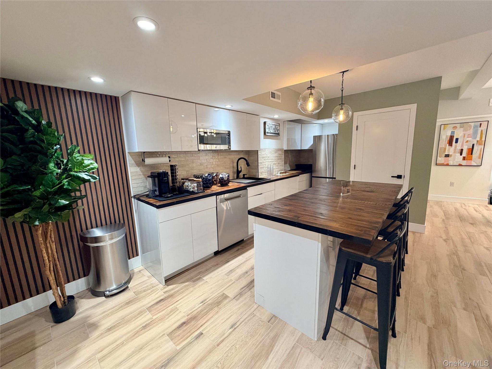 210 Pelham Road Unit: 1O