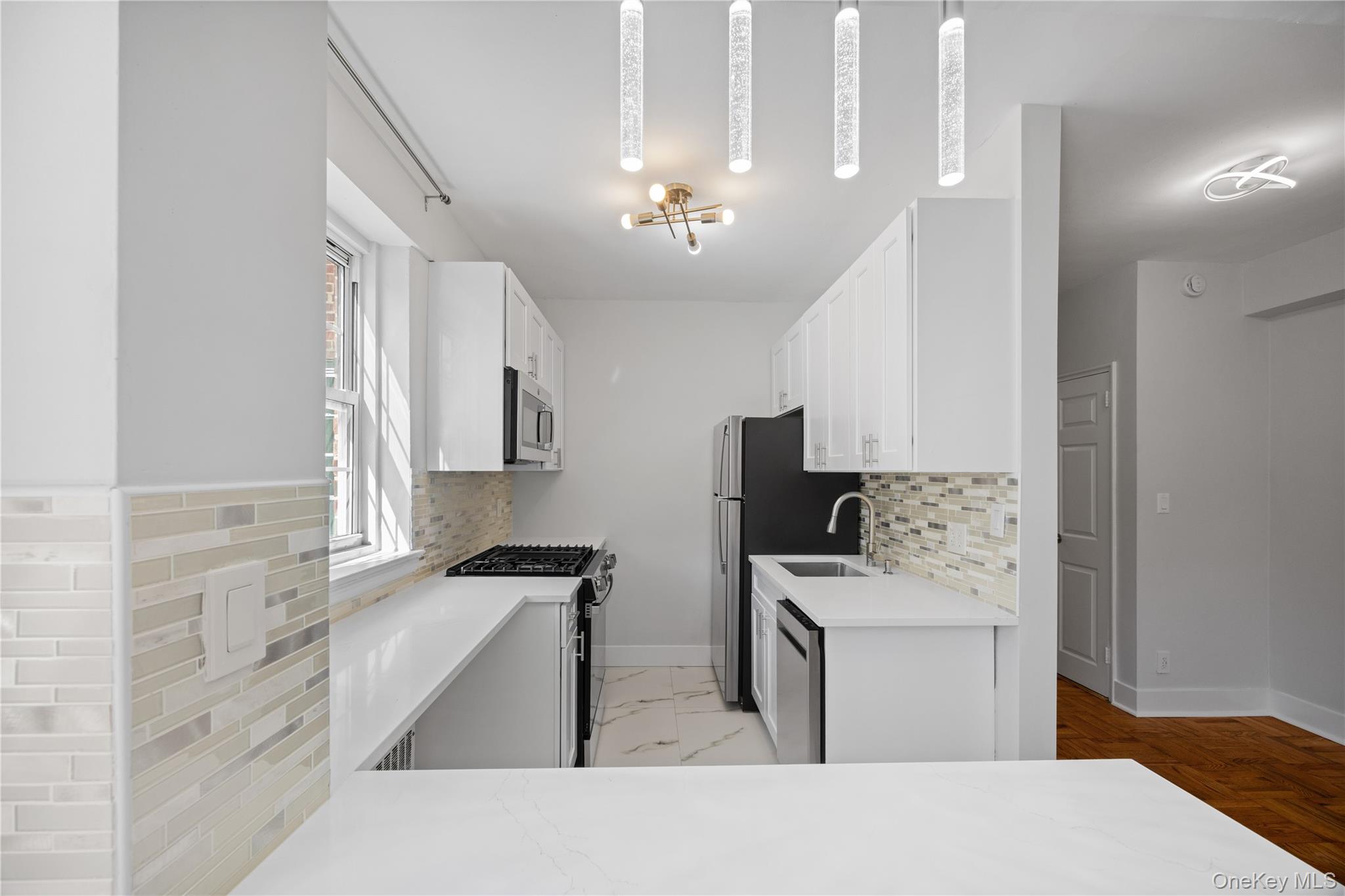 210 Pelham Road Unit: 1O