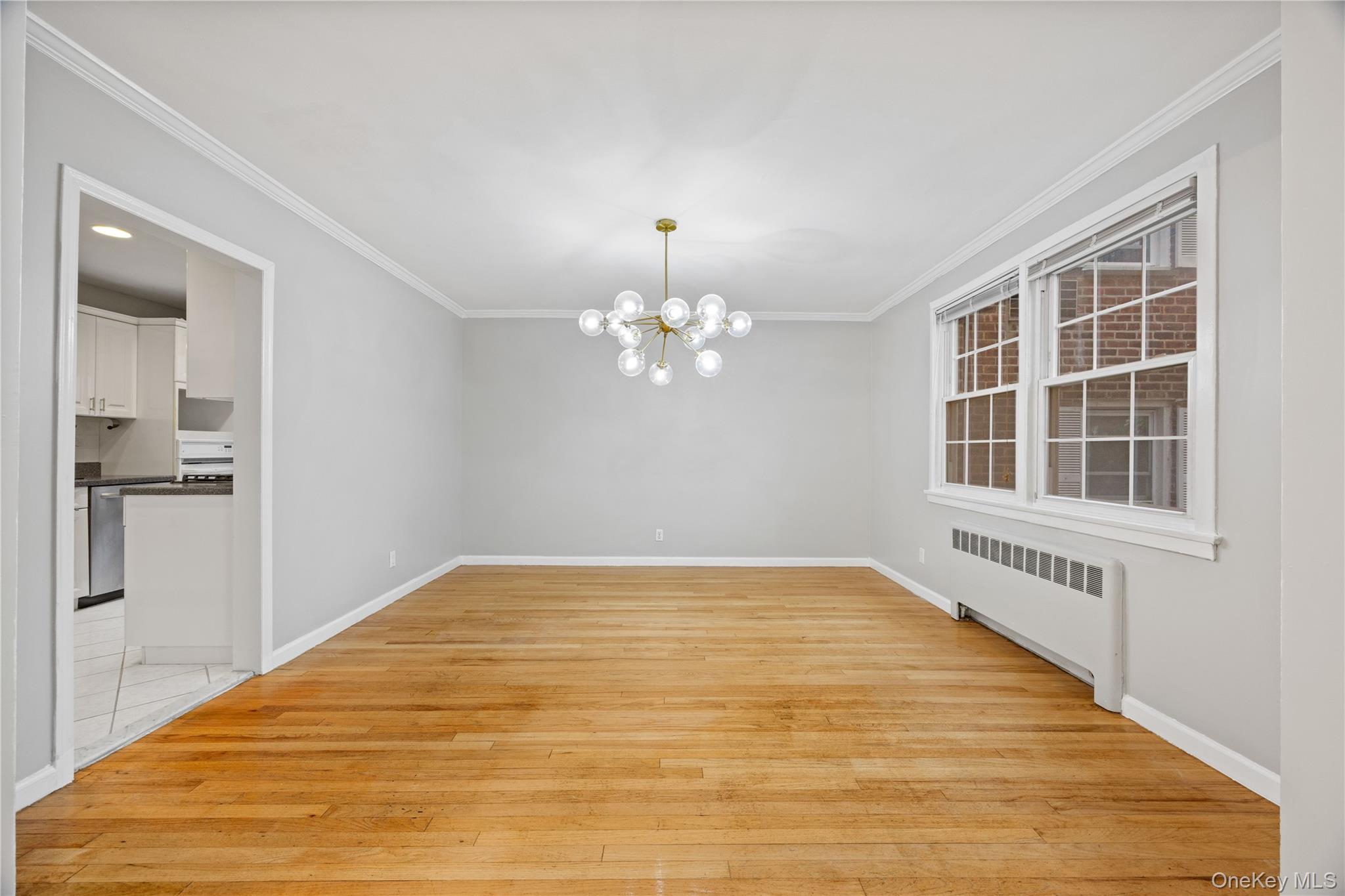 48 Lawrence Park Crescent Unit: 48