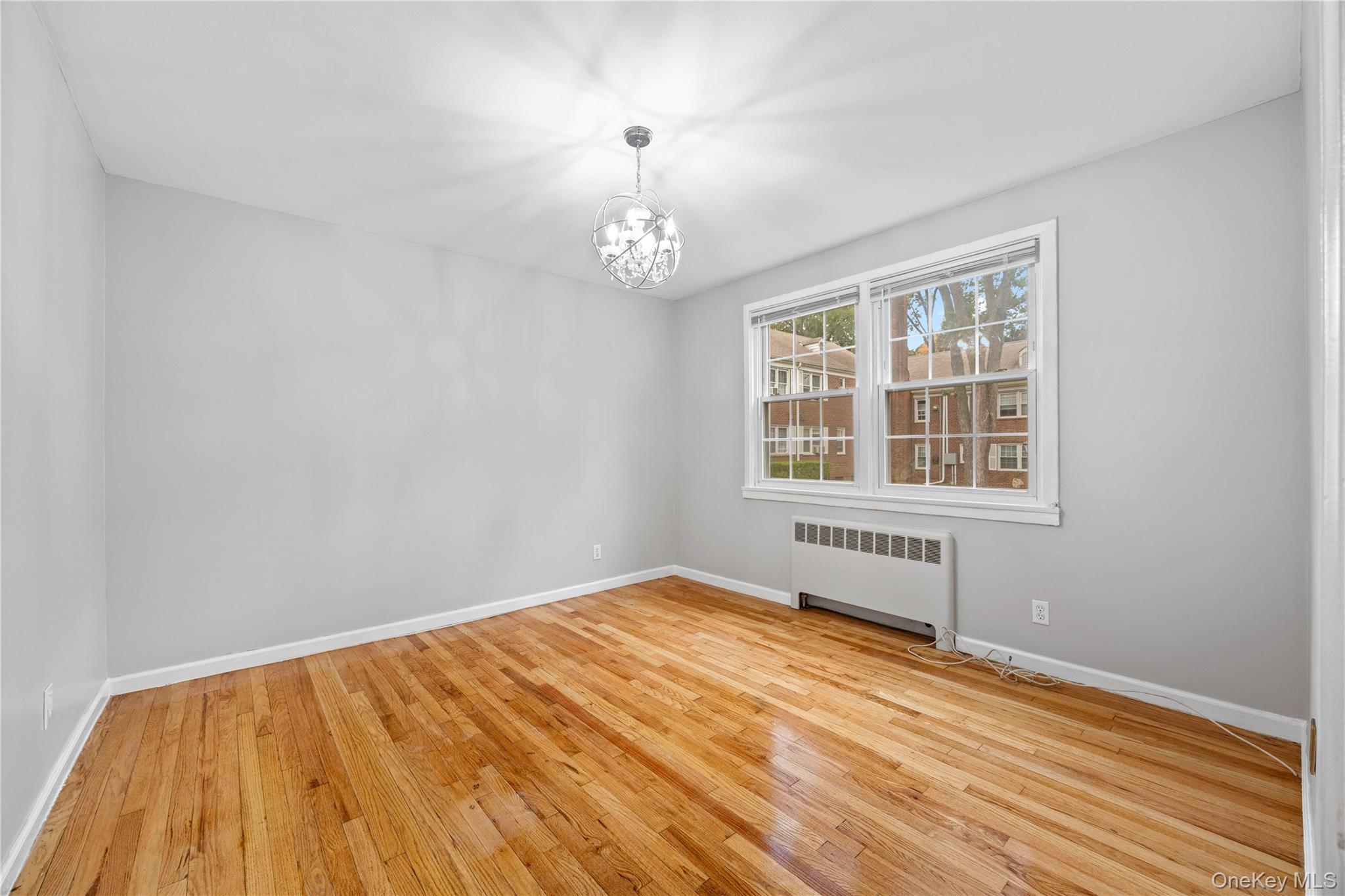 48 Lawrence Park Crescent Unit: 48