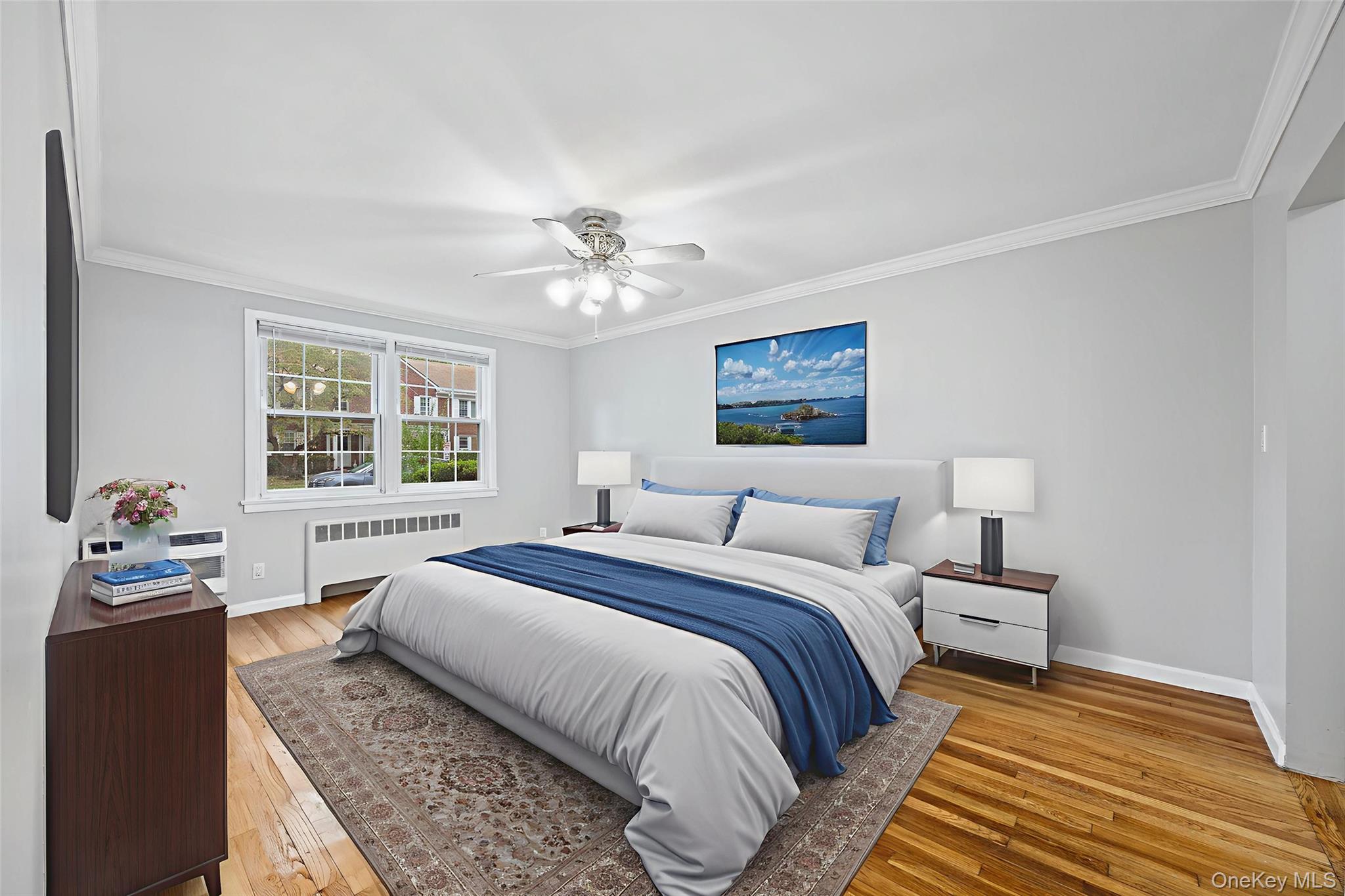 48 Lawrence Park Crescent Unit: 48