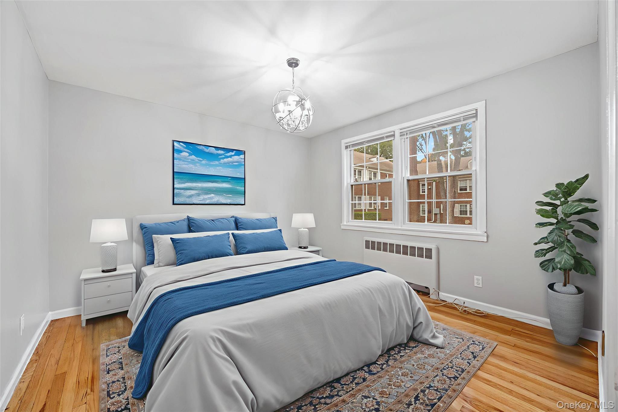 48 Lawrence Park Crescent Unit: 48