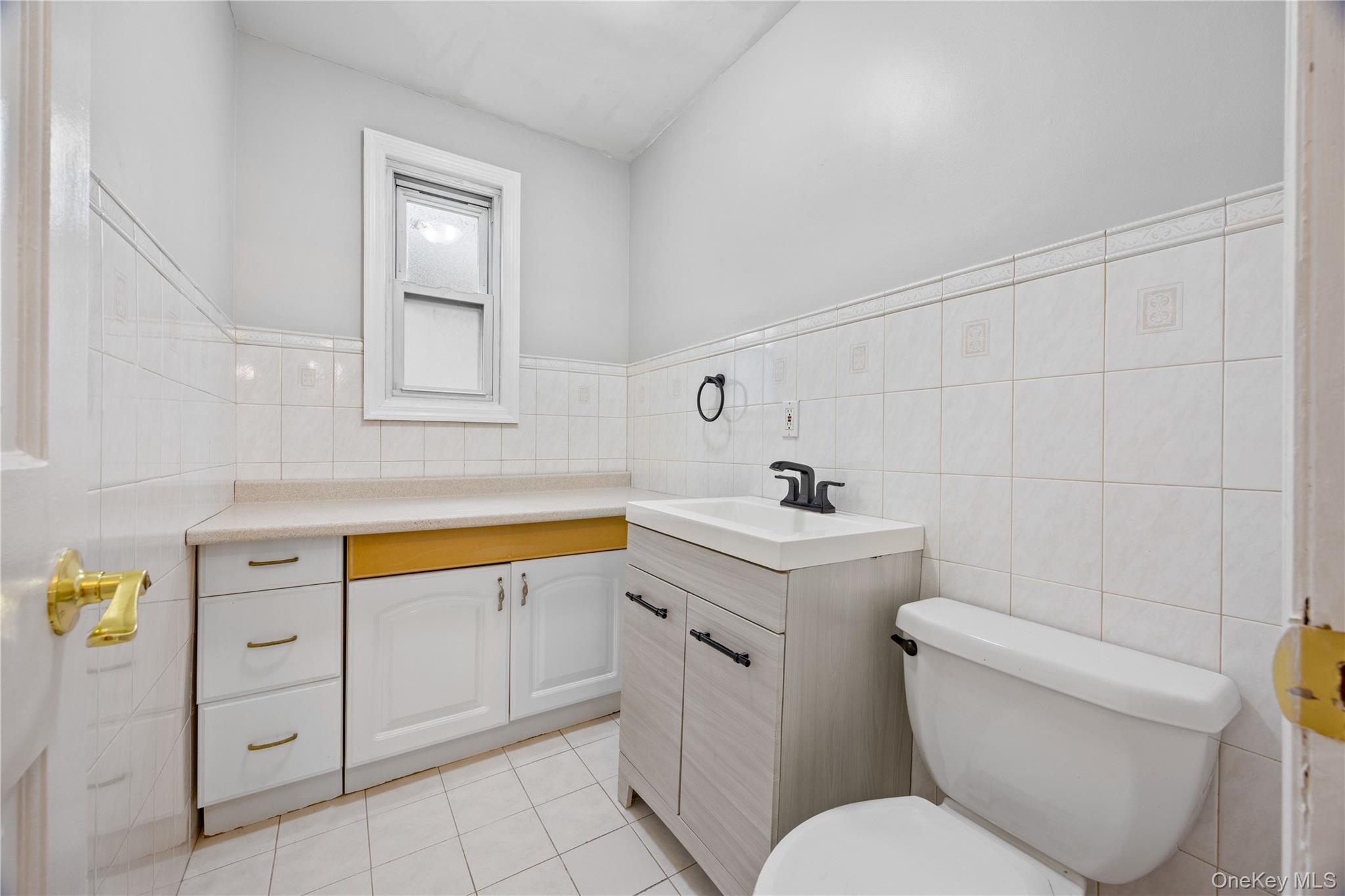 48 Lawrence Park Crescent Unit: 48