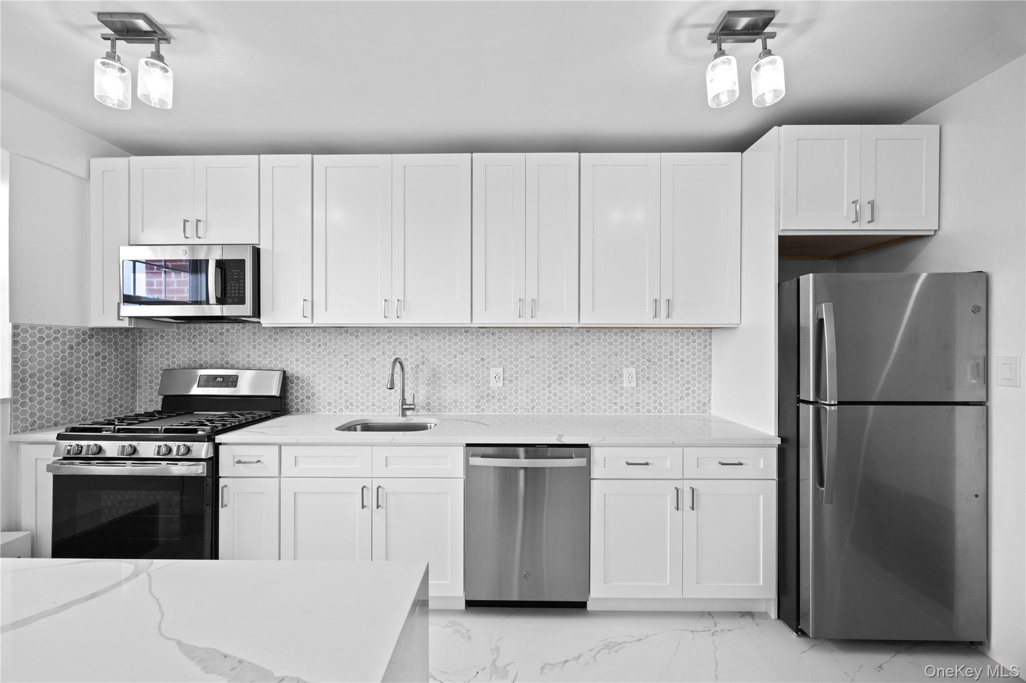 220 Pelham Road Unit: 6P