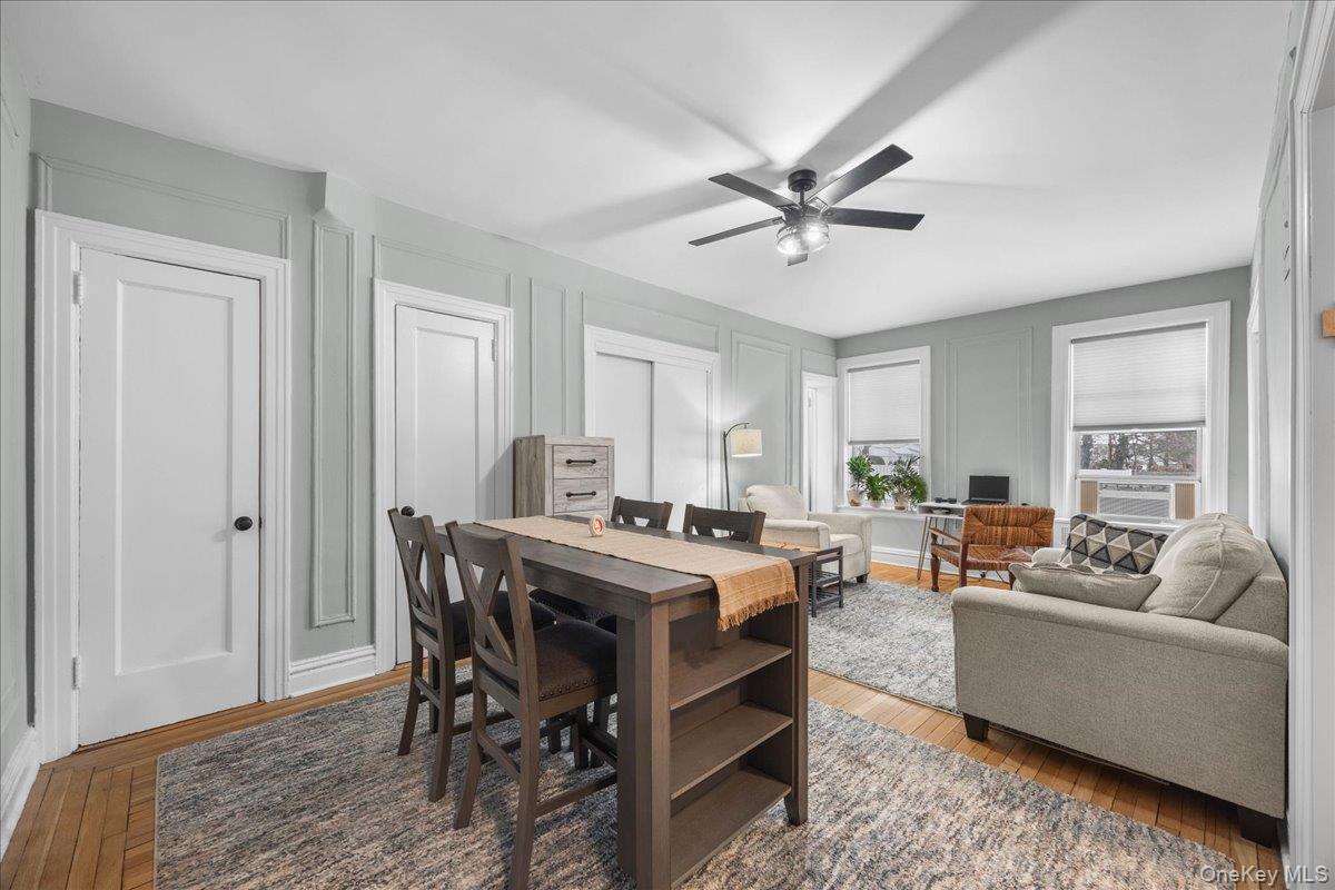 445 Gramatan Avenue Unit: GA2