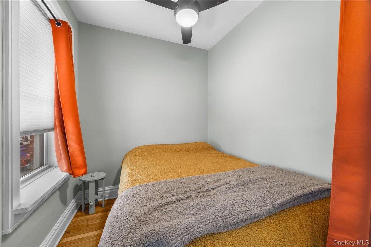 445 Gramatan Avenue Unit: GA2