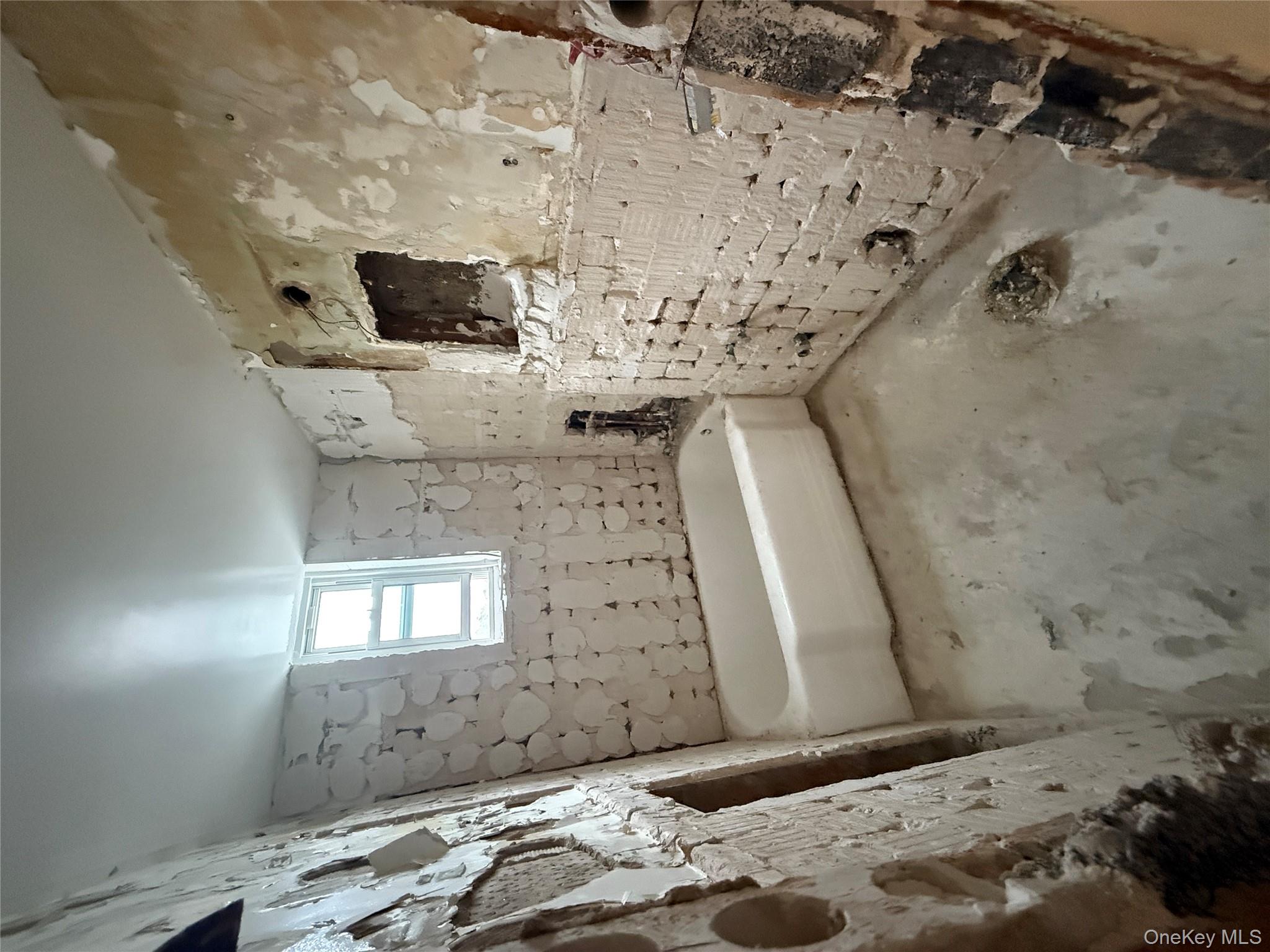 230 Pelham Road Unit: 4N