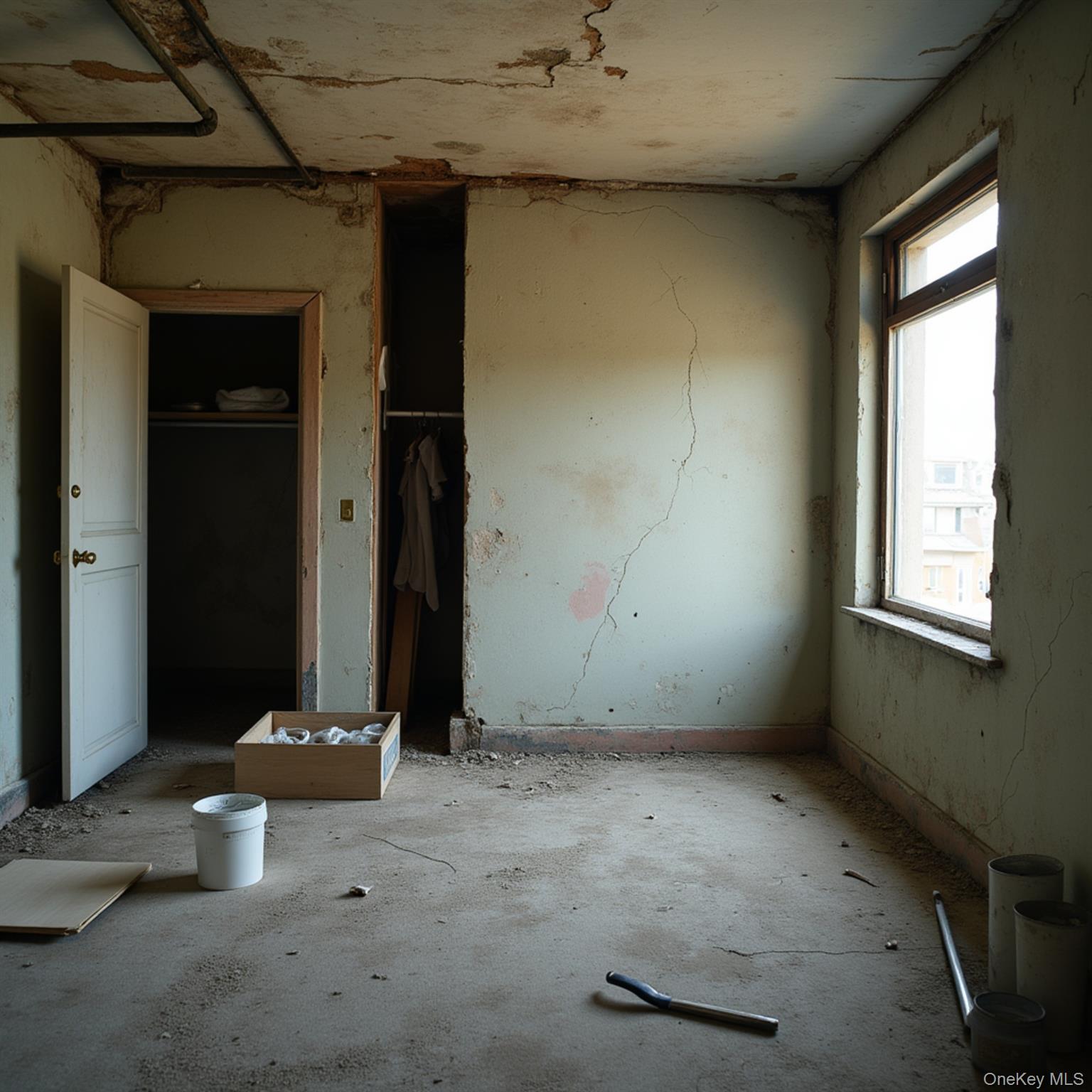 230 Pelham Road Unit: 4N