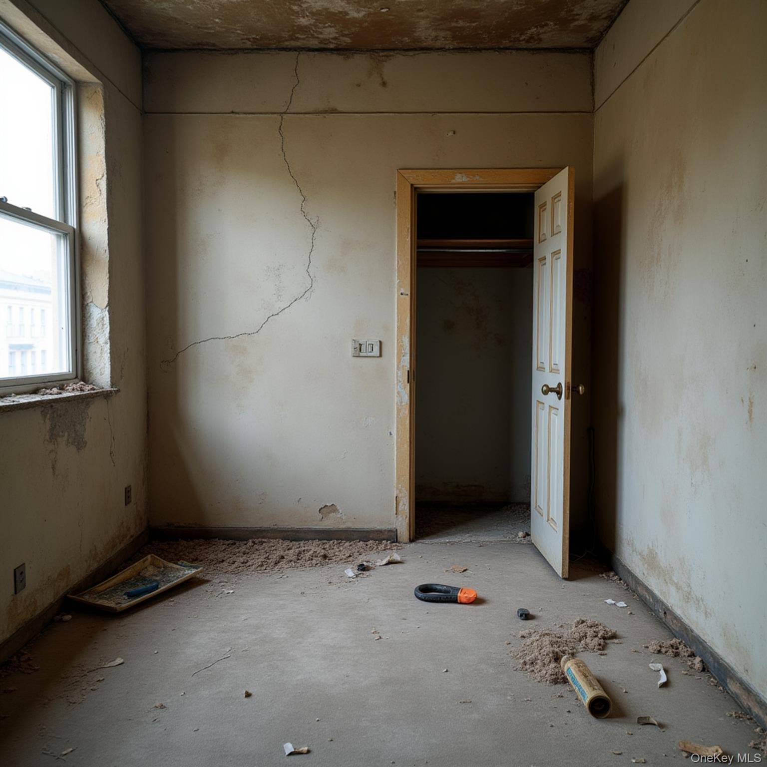 230 Pelham Road Unit: 4N