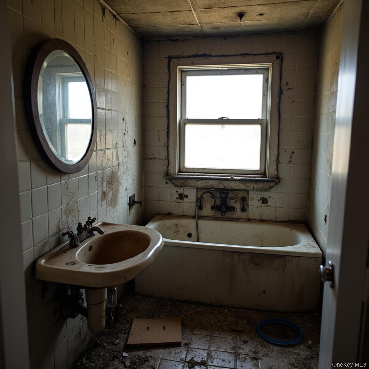 230 Pelham Road Unit: 4N