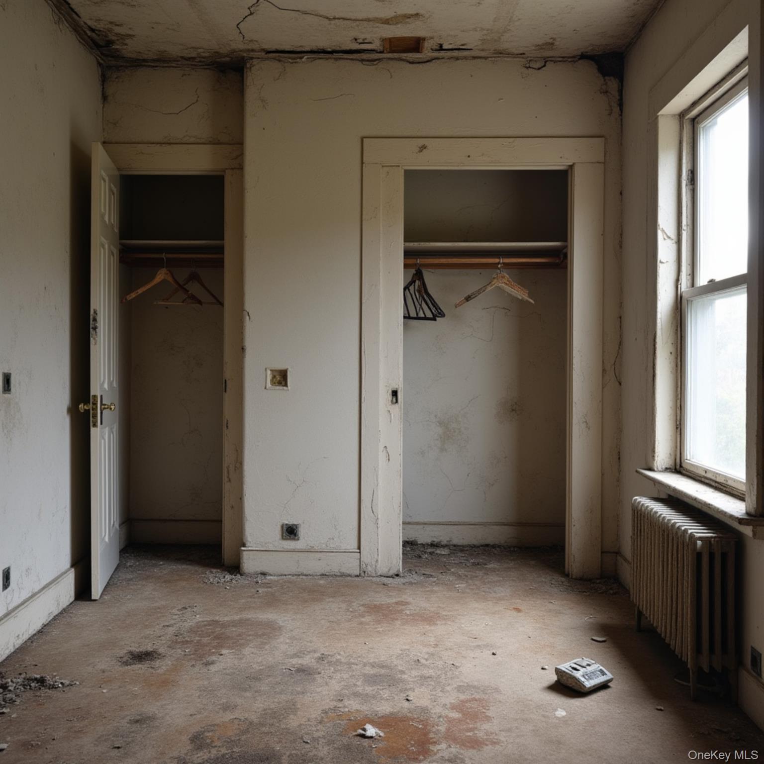 230 Pelham Road Unit: 4N