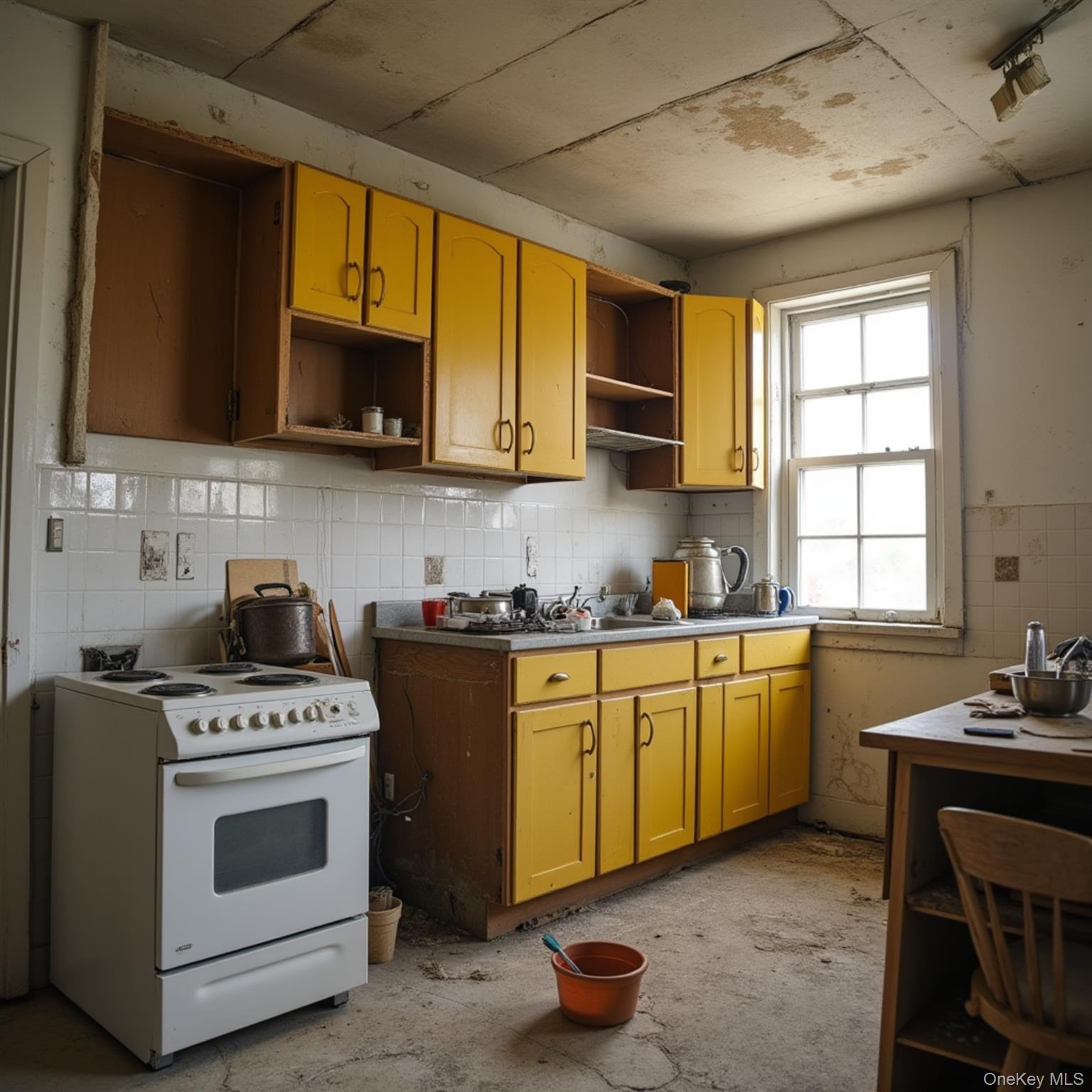 230 Pelham Road Unit: 4N