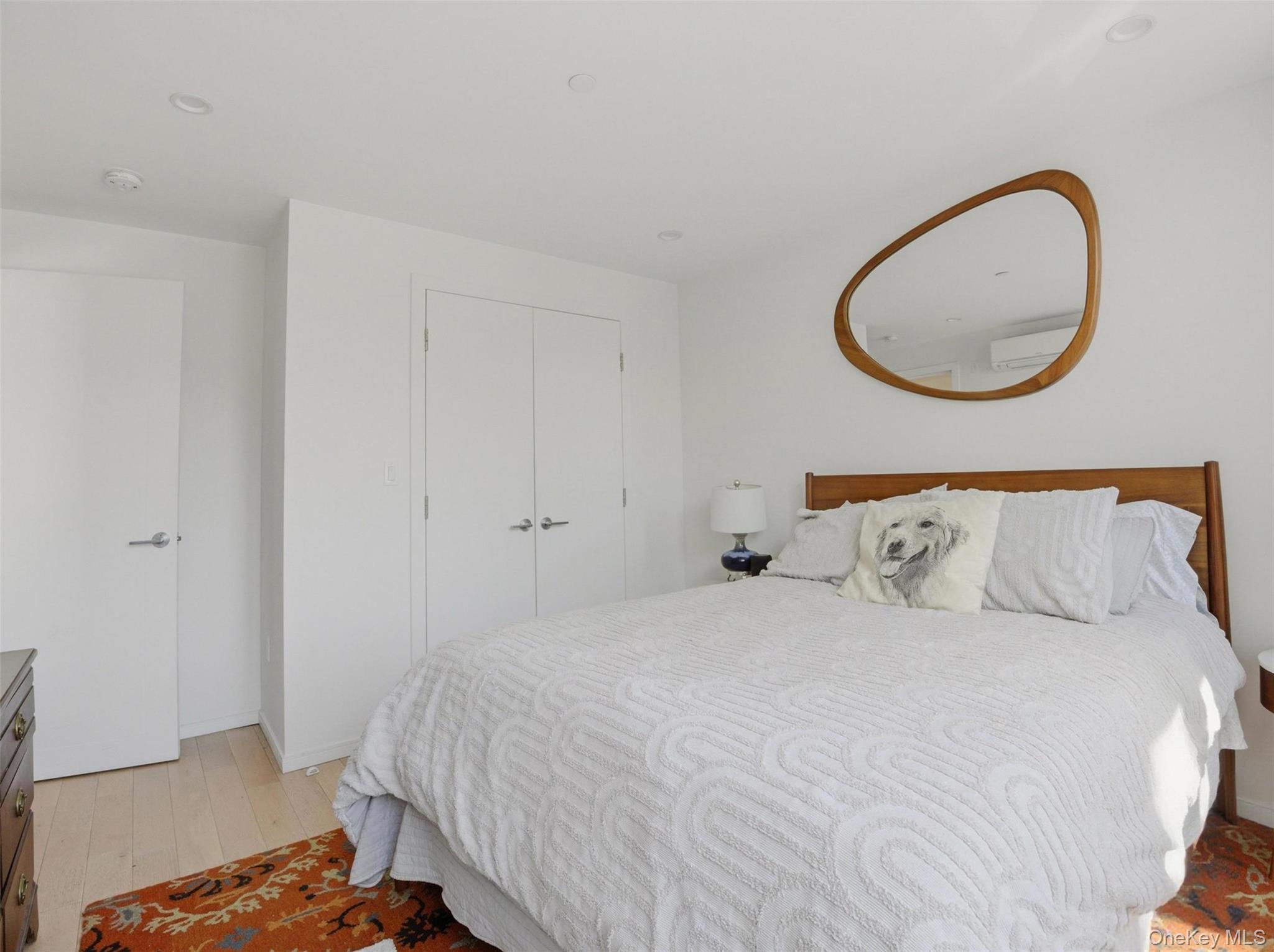 40 Pinehurst Avenue Unit: 2D
