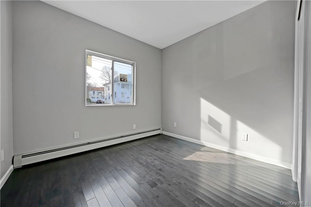 173 Washington Street Unit: 1