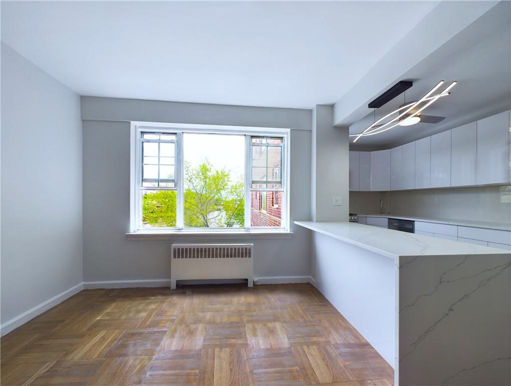 230 Pelham Road # 2M