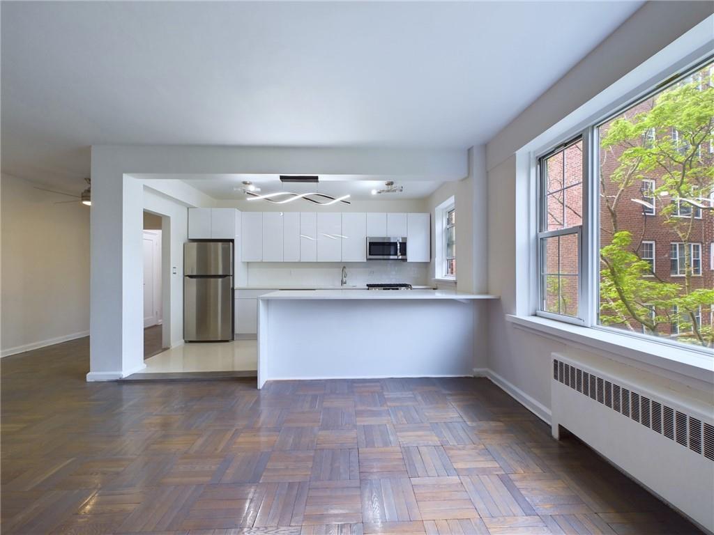 220 Pelham Road # 3K
