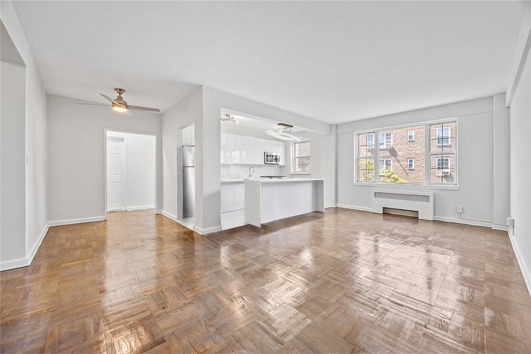 220 Pelham Road # 3K