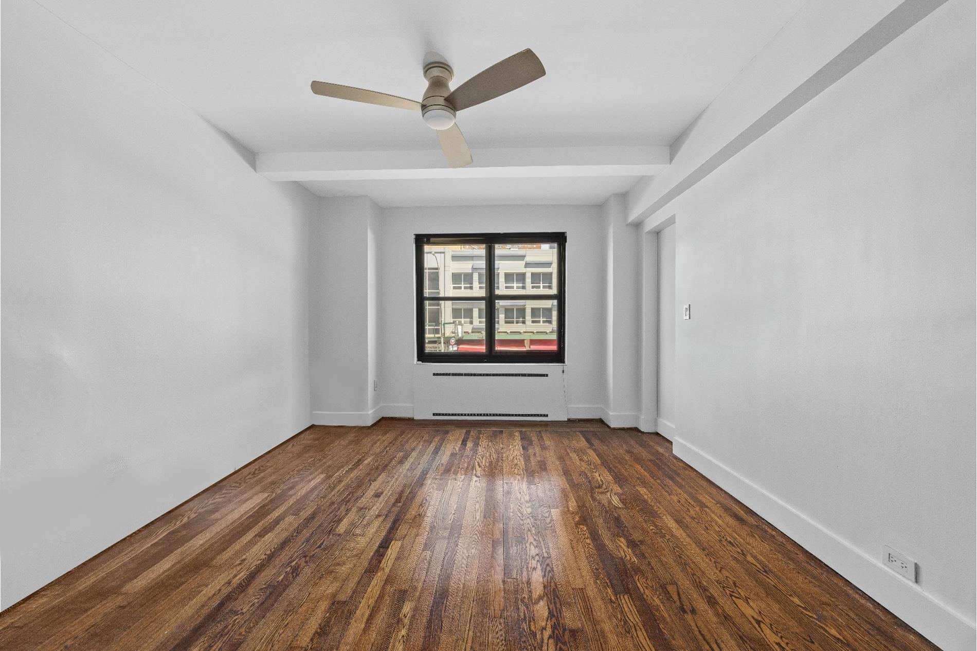 300 W 23rd Street 2K