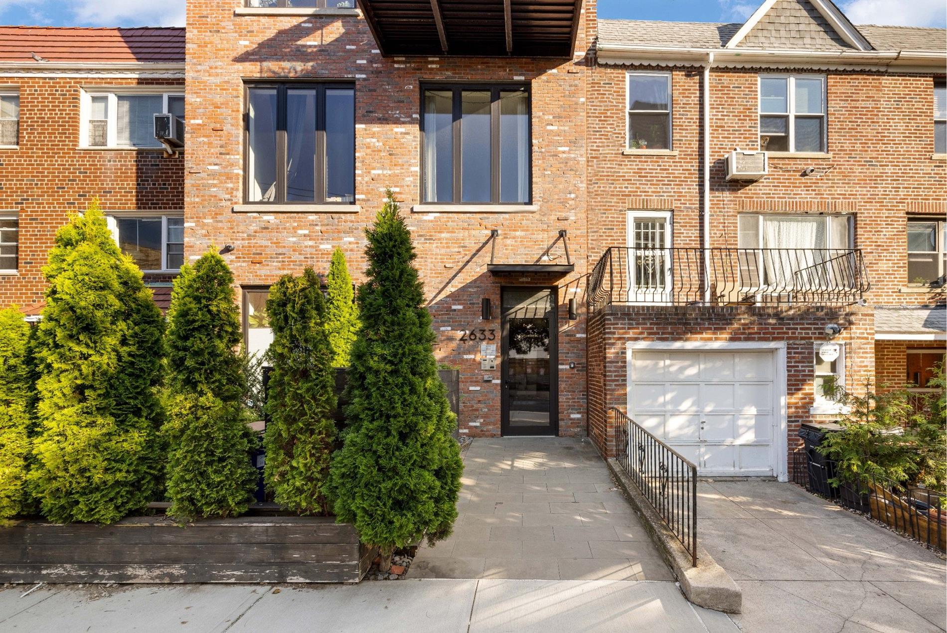 26-33 28th Street 3B