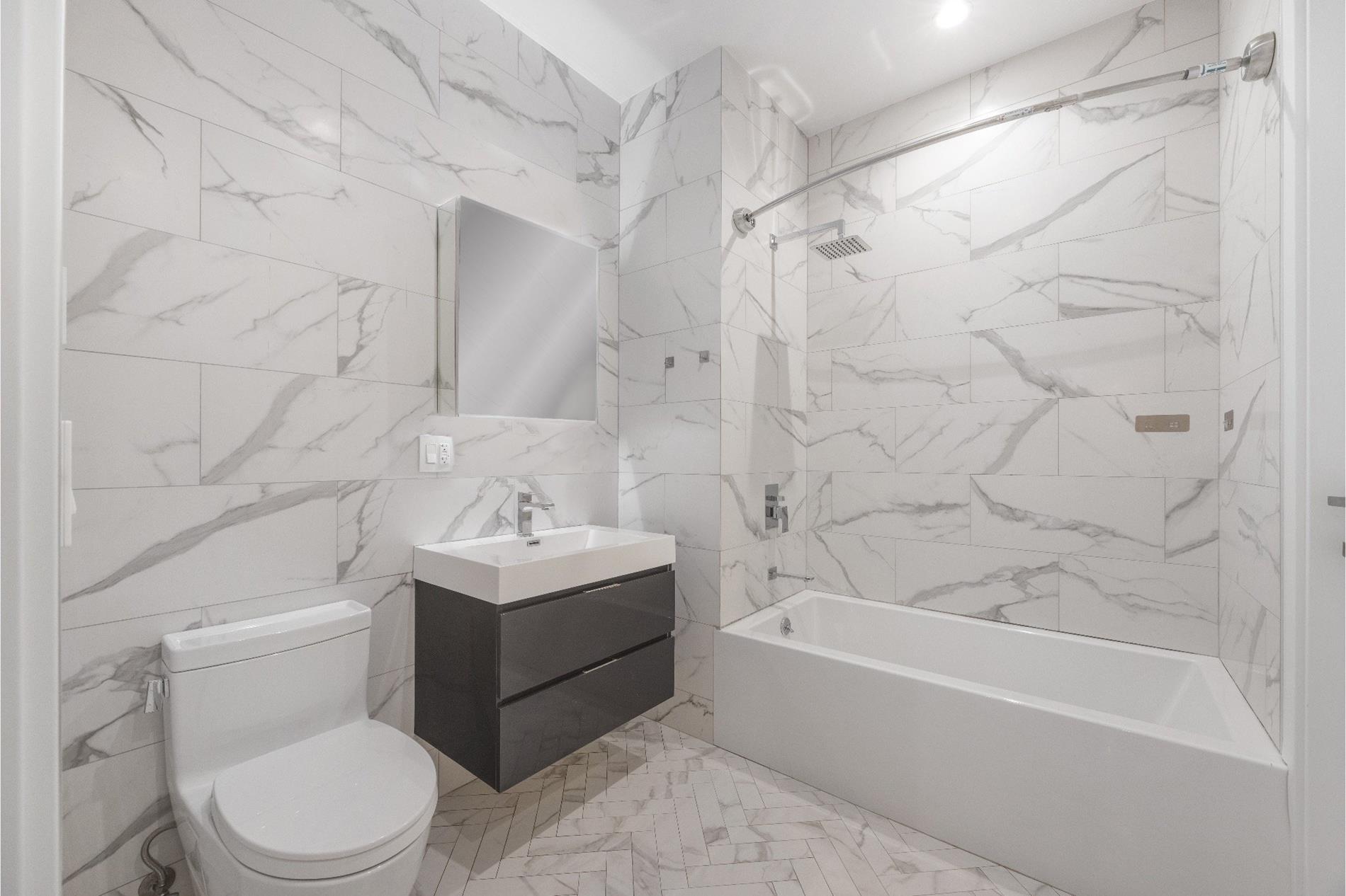 26-33 28th Street 3B