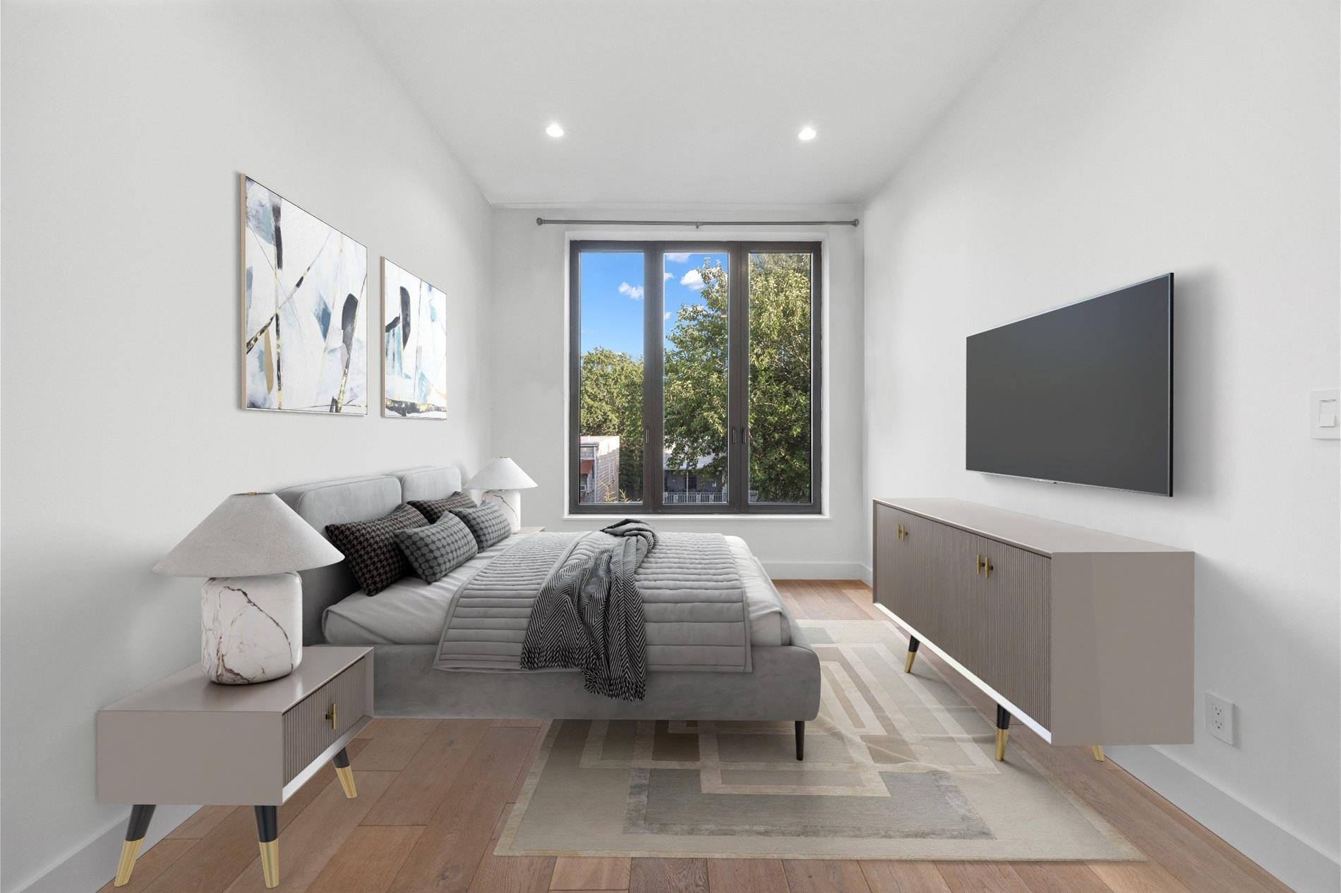 26-33 28th Street 3B