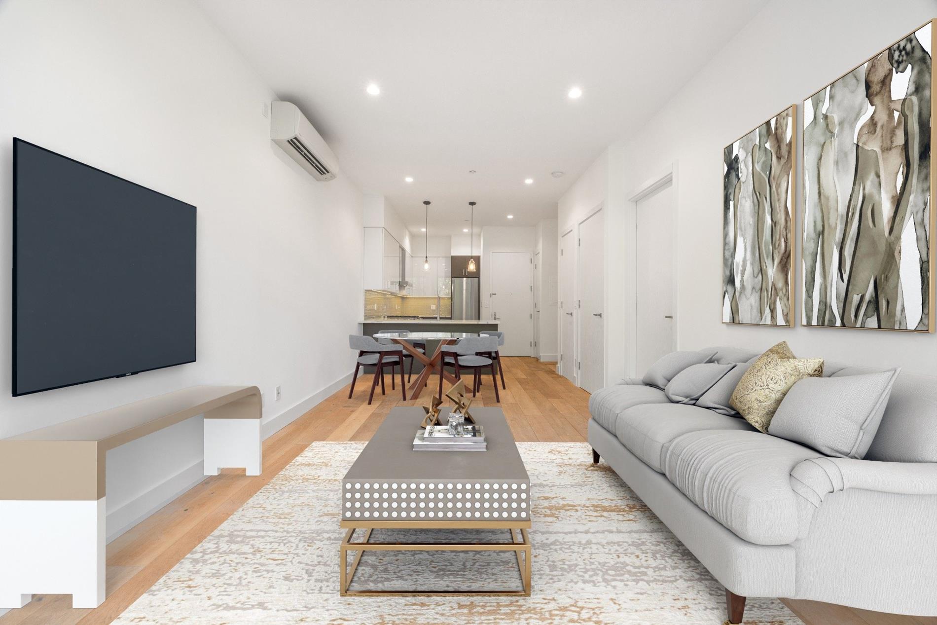 26-33 28th Street 3B