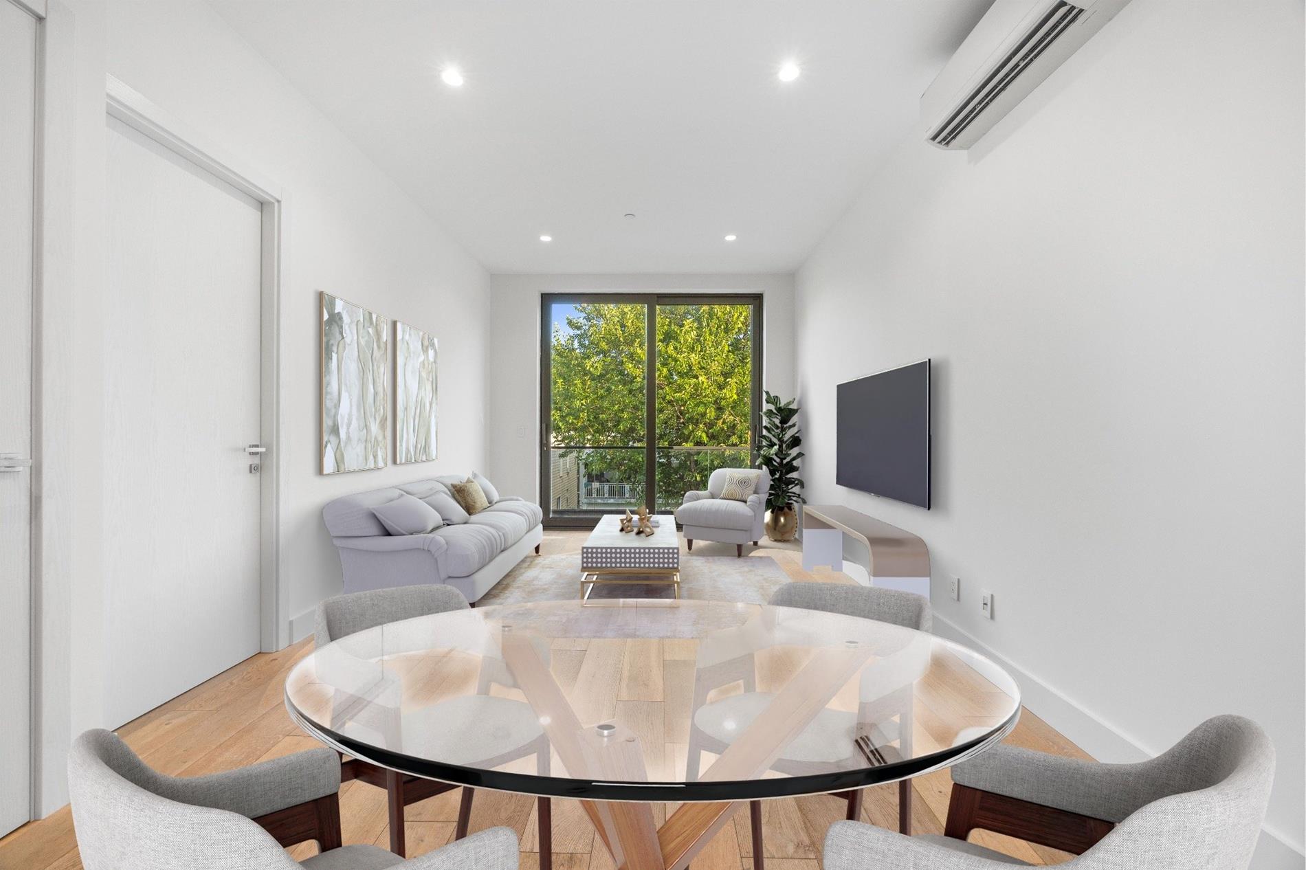 26-33 28th Street 3B