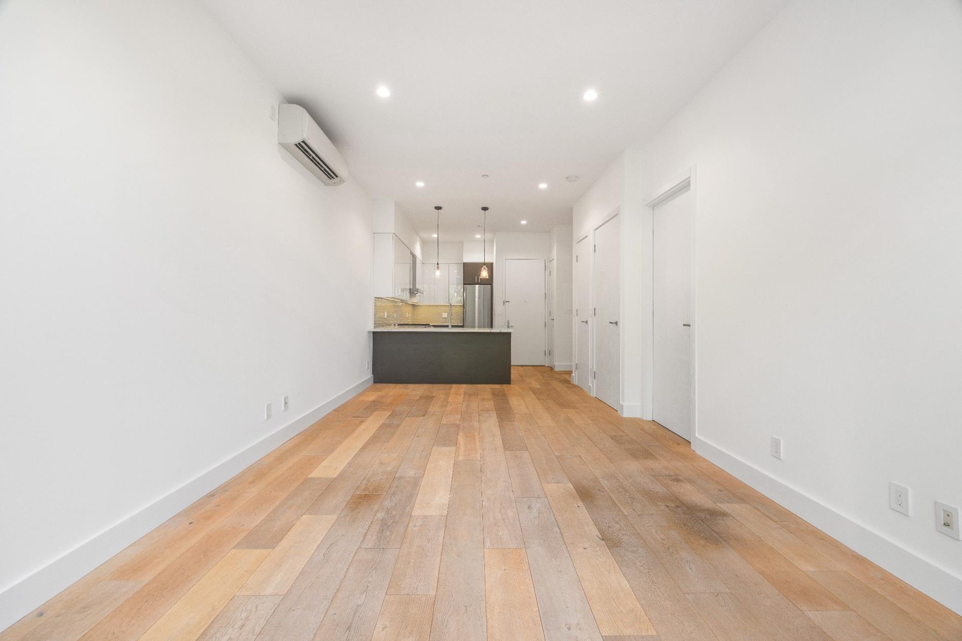 26-33 28th Street 3B